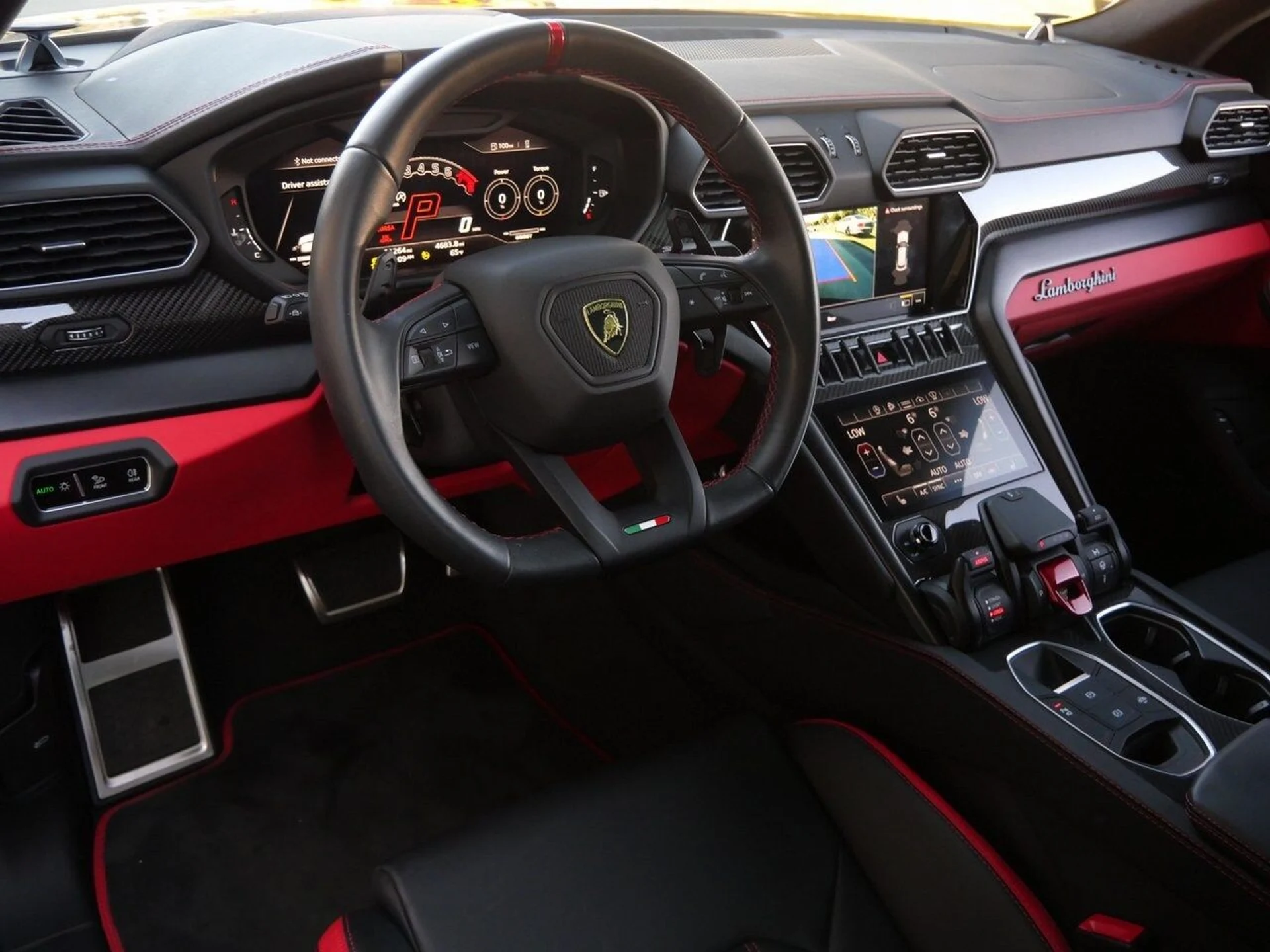 mph012_3519808752_0ba09da1ca440a95de3d945ab7f7853ex_d2c9473bb7