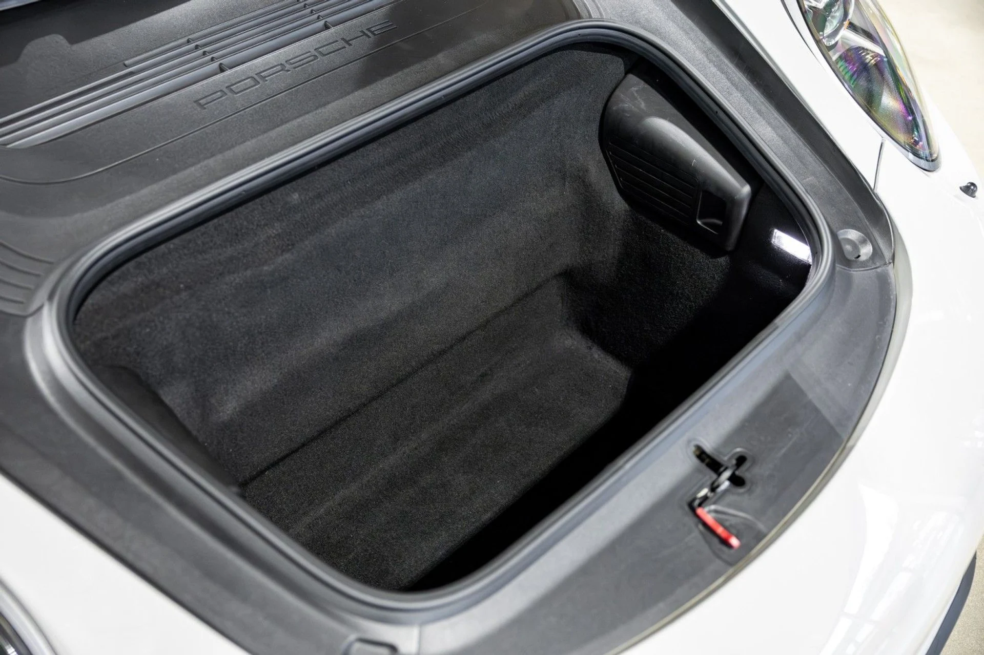 mph012_3519887742_Tw_bfc7f6a39c