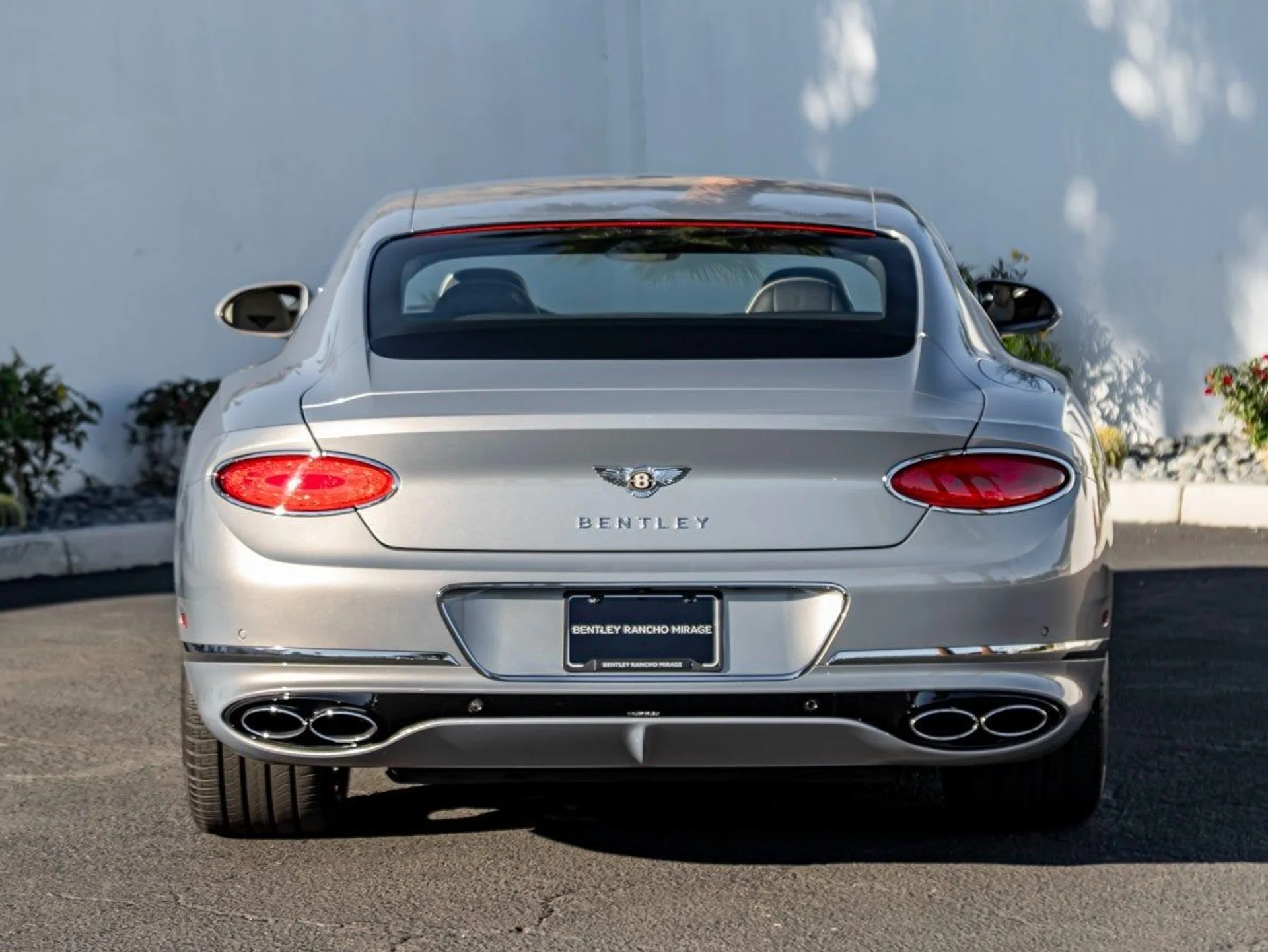 mph012_3519972686_13_59660da25a