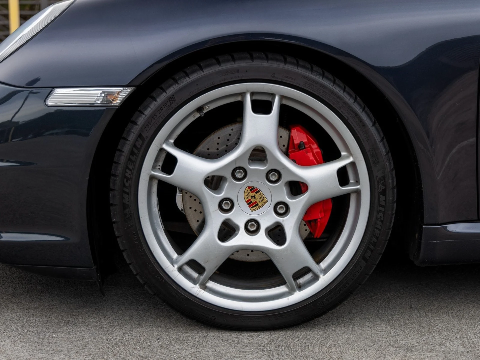 mph012_3520072224_13_5b5aa51910