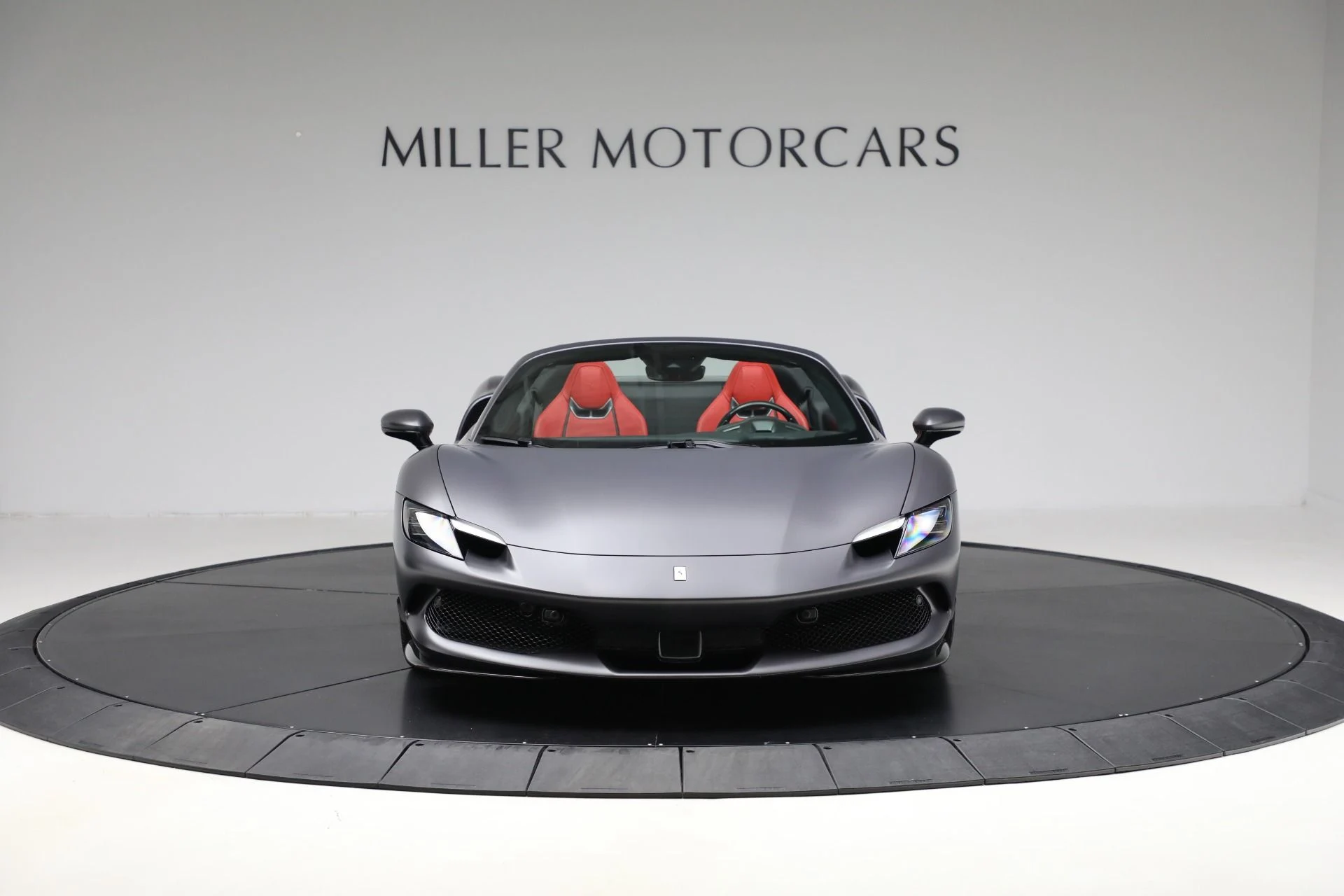 mph012_3520861166_Used_2023_Ferrari_296_GTS_6dc7f9cb0b