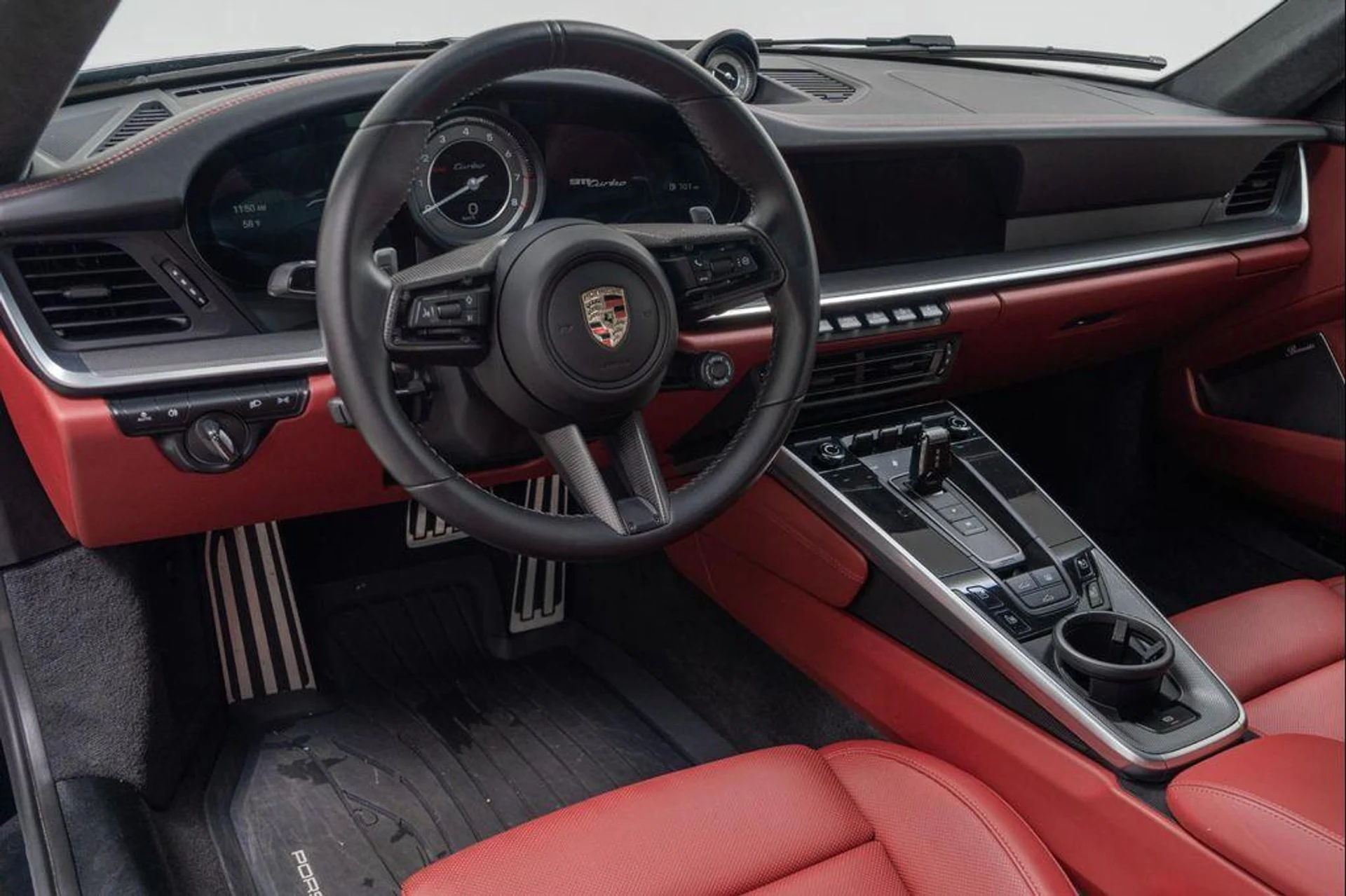 mph012_352098454_d0_U_Es_ZY_Vfl_Vk_Zc_Q_Qe_UY_8330c_XXI_1113e979ab