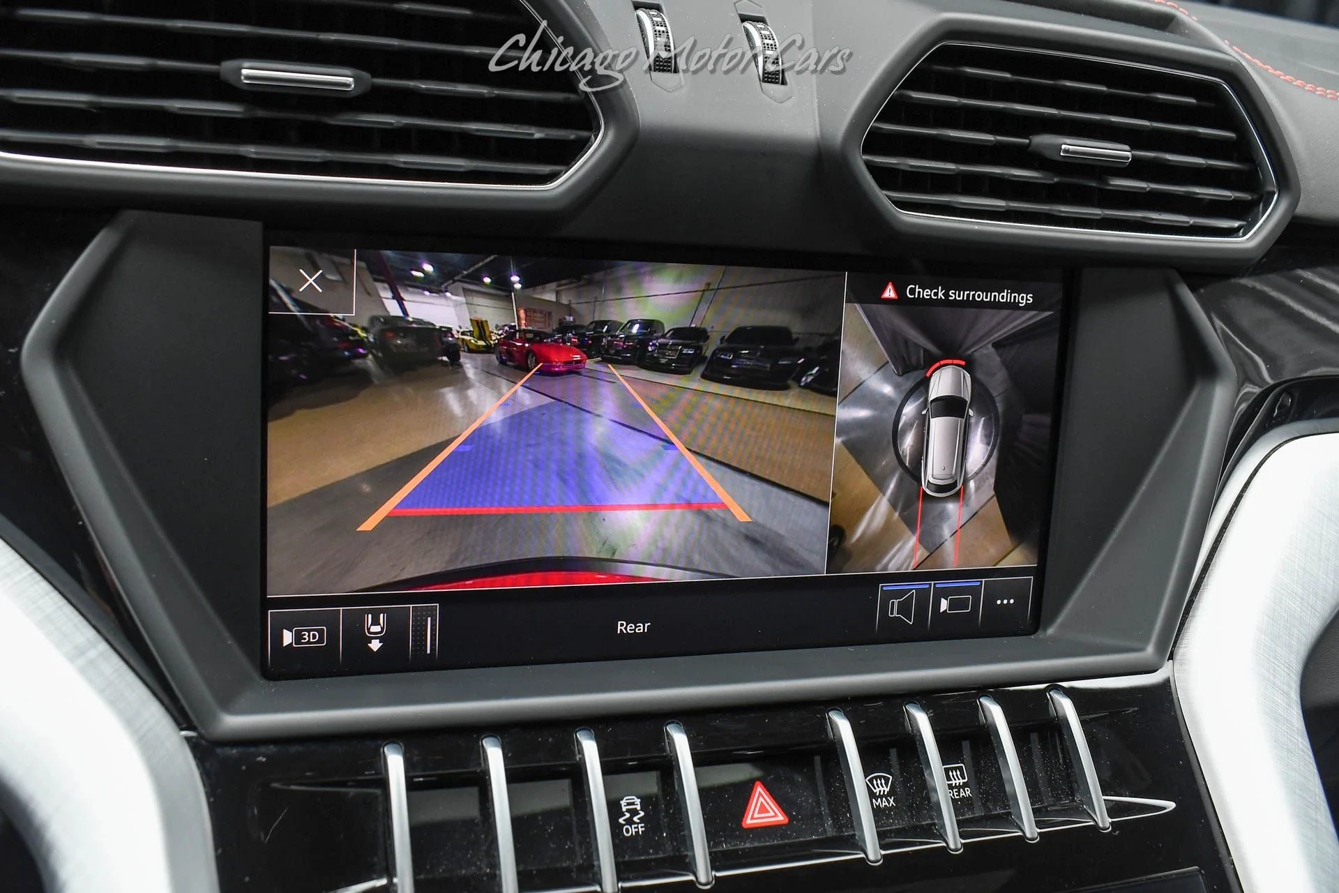 mph012_3521729659_12979_p13_l_620a6c6f1c