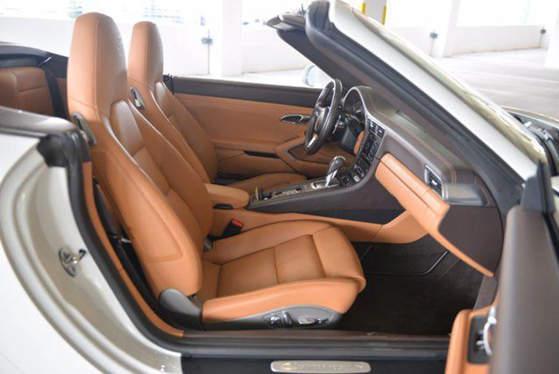 mph012_3521860259_Y5_Jltg3_V3_P8bmq_L_Xccb_KK_9yk_L_Po_0bd730b5ae