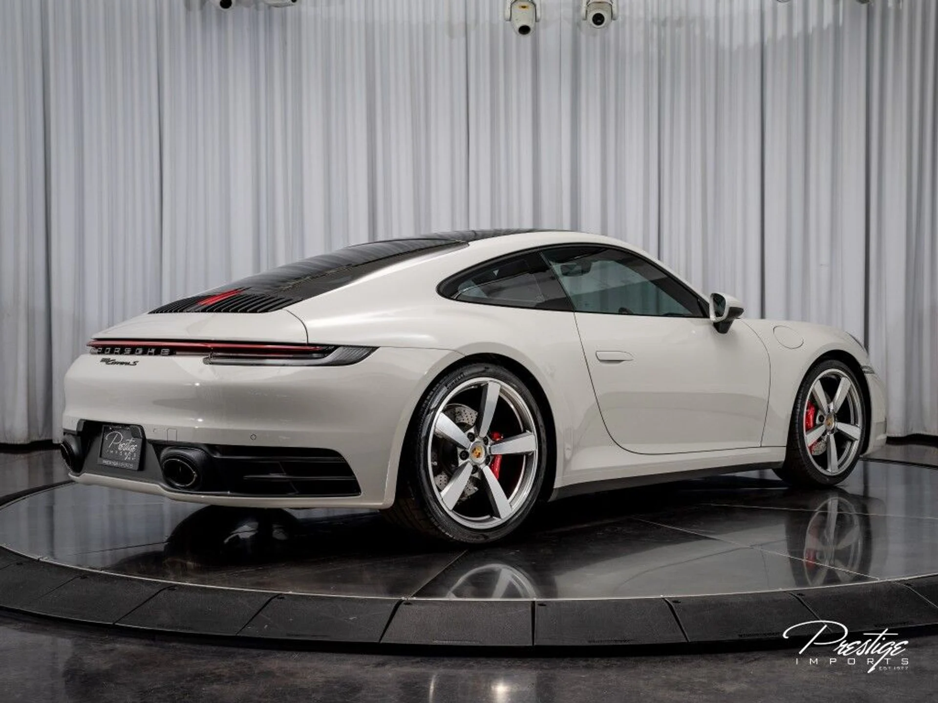 mph012_3521899603_e570fc489dd88f17de61e2e4157c22d1_8982a8c065