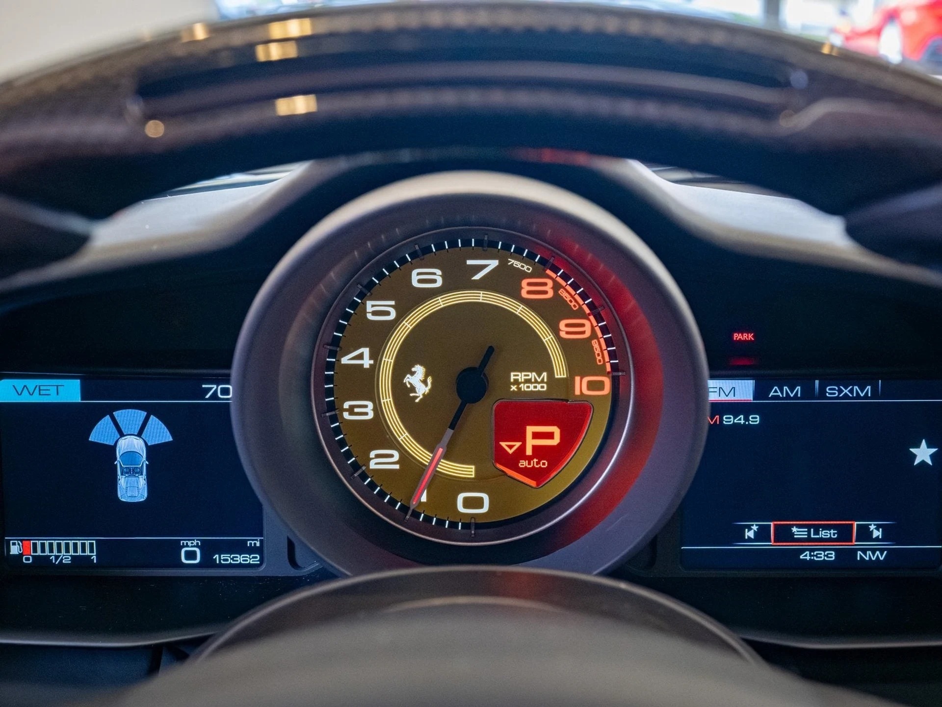 mph012_352215243_13_5c80c2ee96