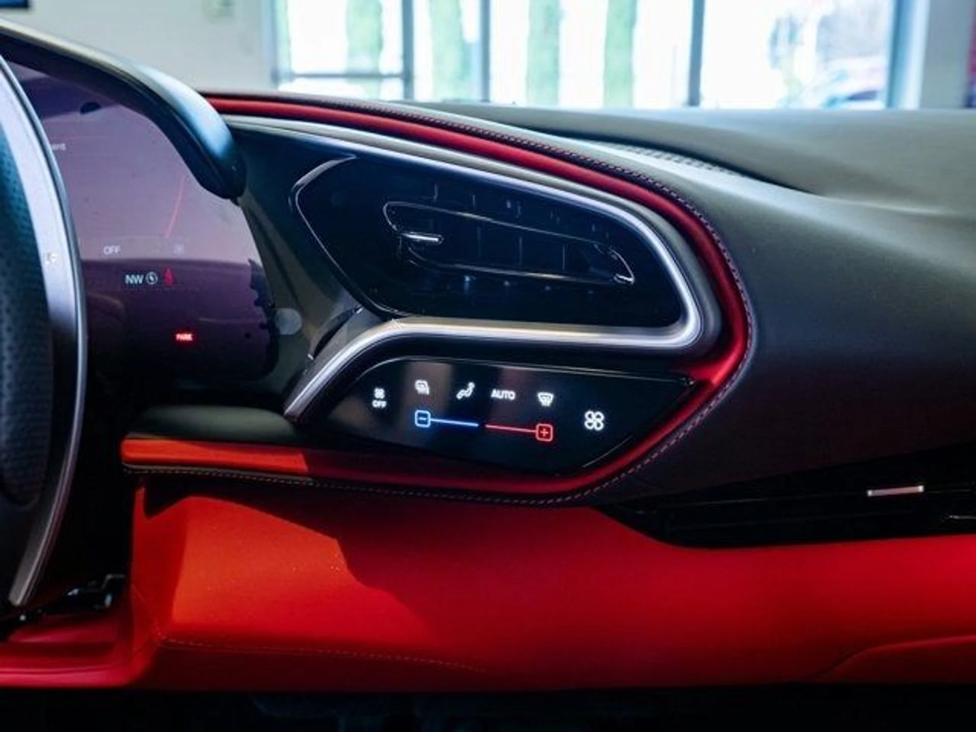 mph012_3522168148_13_159d007e70