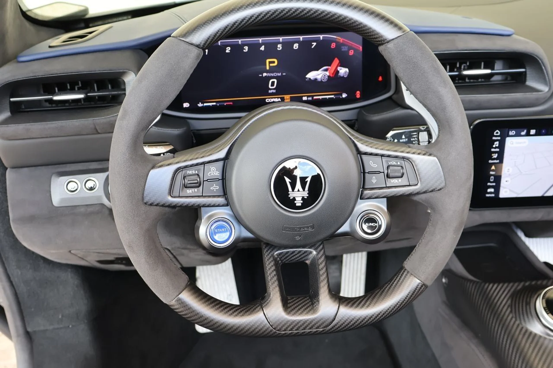 mph012_3522208202_13_201d8c8b7b