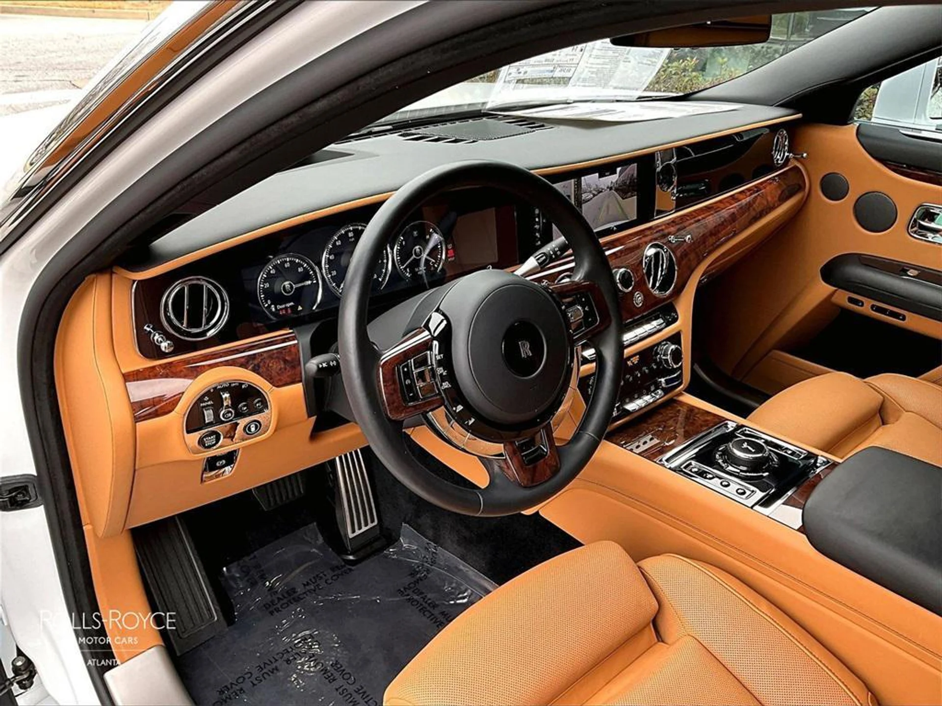 mph012_3522218671_Owc_T9_I_B_Mljs_Xv_N_V_Wnj_TDC_0x2c_f09c20bfa1