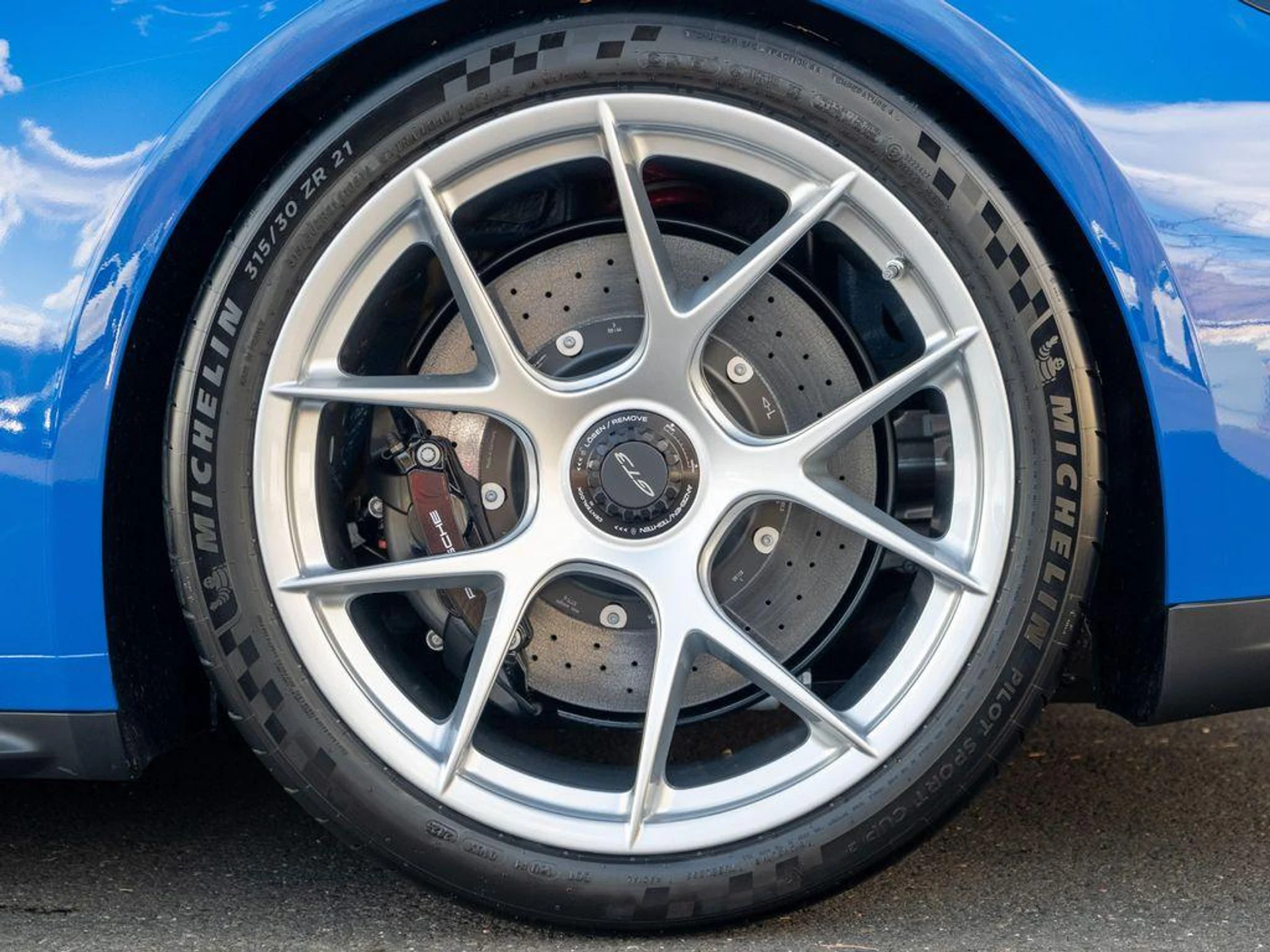 mph012_3522576250_M_Qd_YX_0_L6z_Ws_PUY_3d0_i_O_Zsgidg_7bb754628b