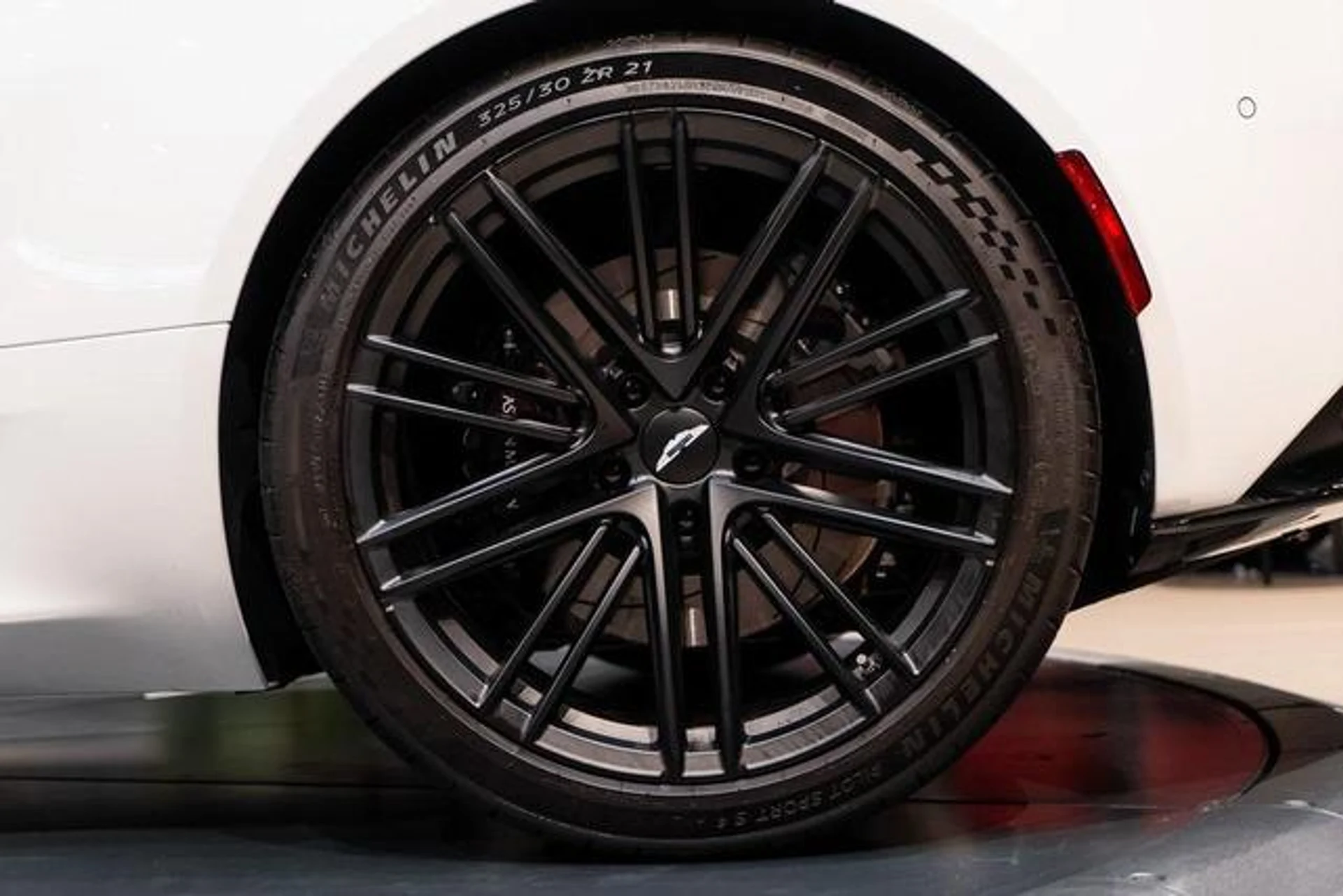 mph012_3523013515_i5t_RFG_6g_L_Ti_LC_6lc_YZHNH_3_V1v_AA_43f147ee1e