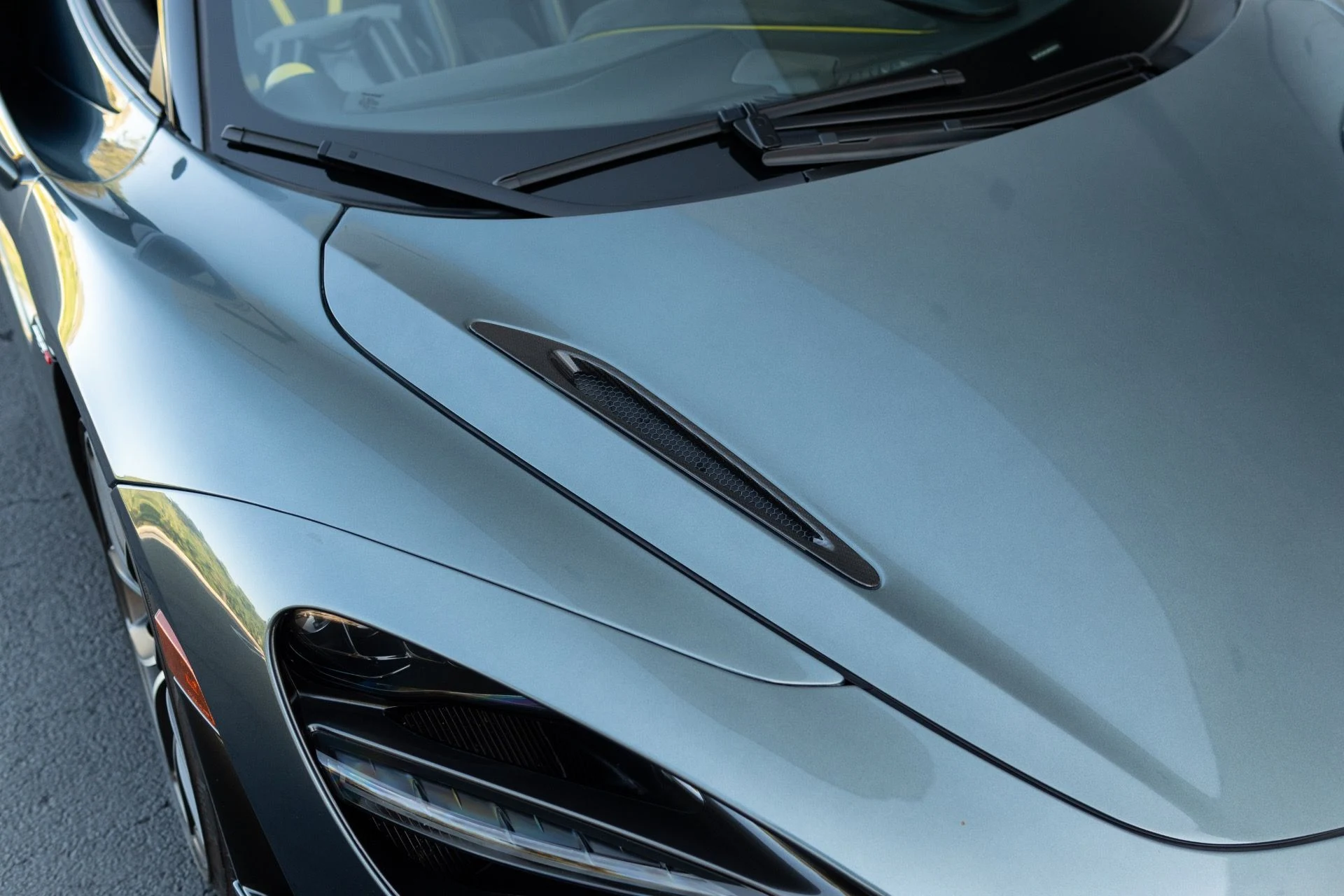 mph012_3523109904_Used_2020_Mc_Laren_720_S_Spider_1766779807_942022216f