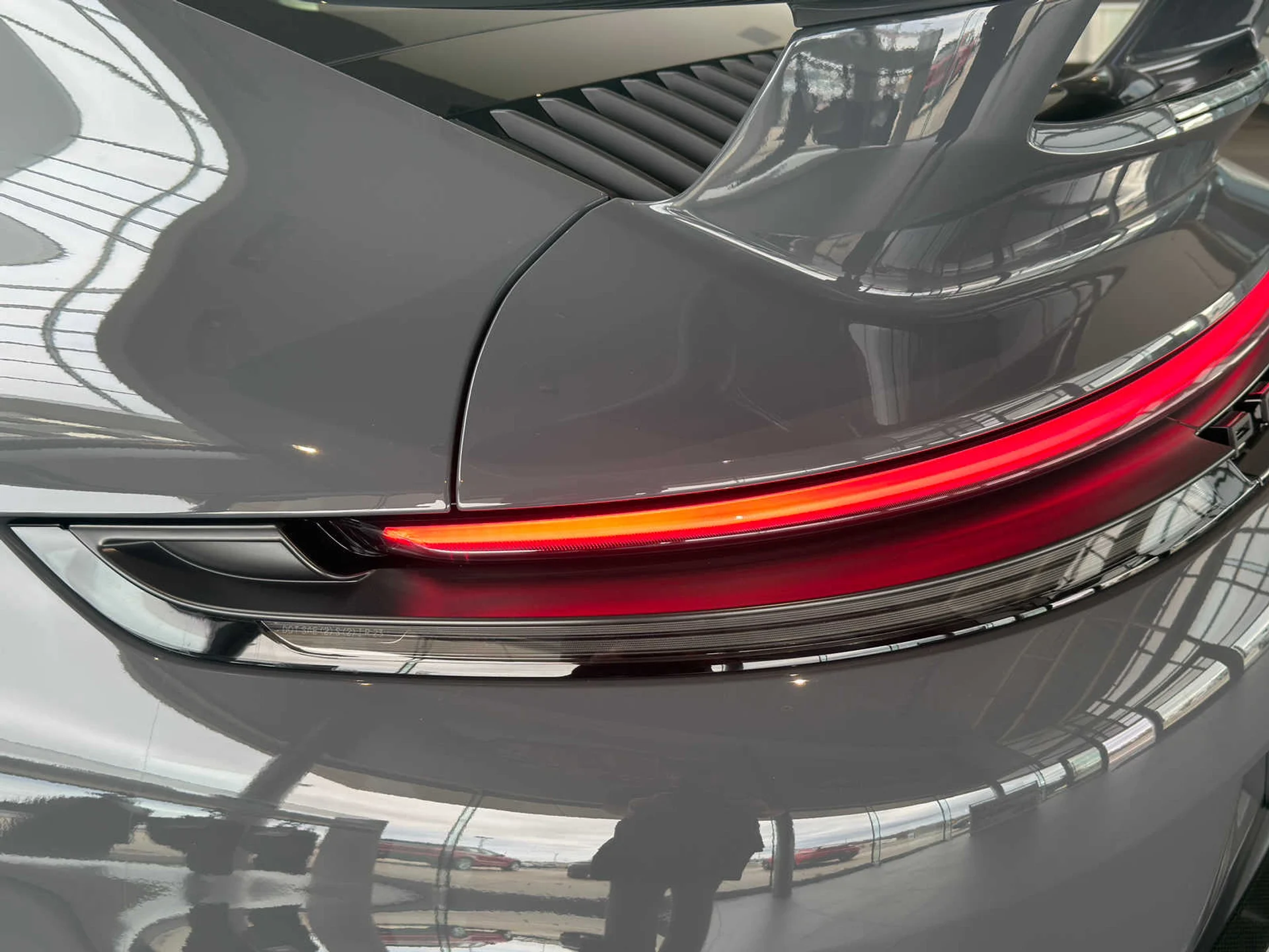 mph012_352326492_c4ef0b44a65f0fcf5db0e6746a1a3ebdx_8b002720e0