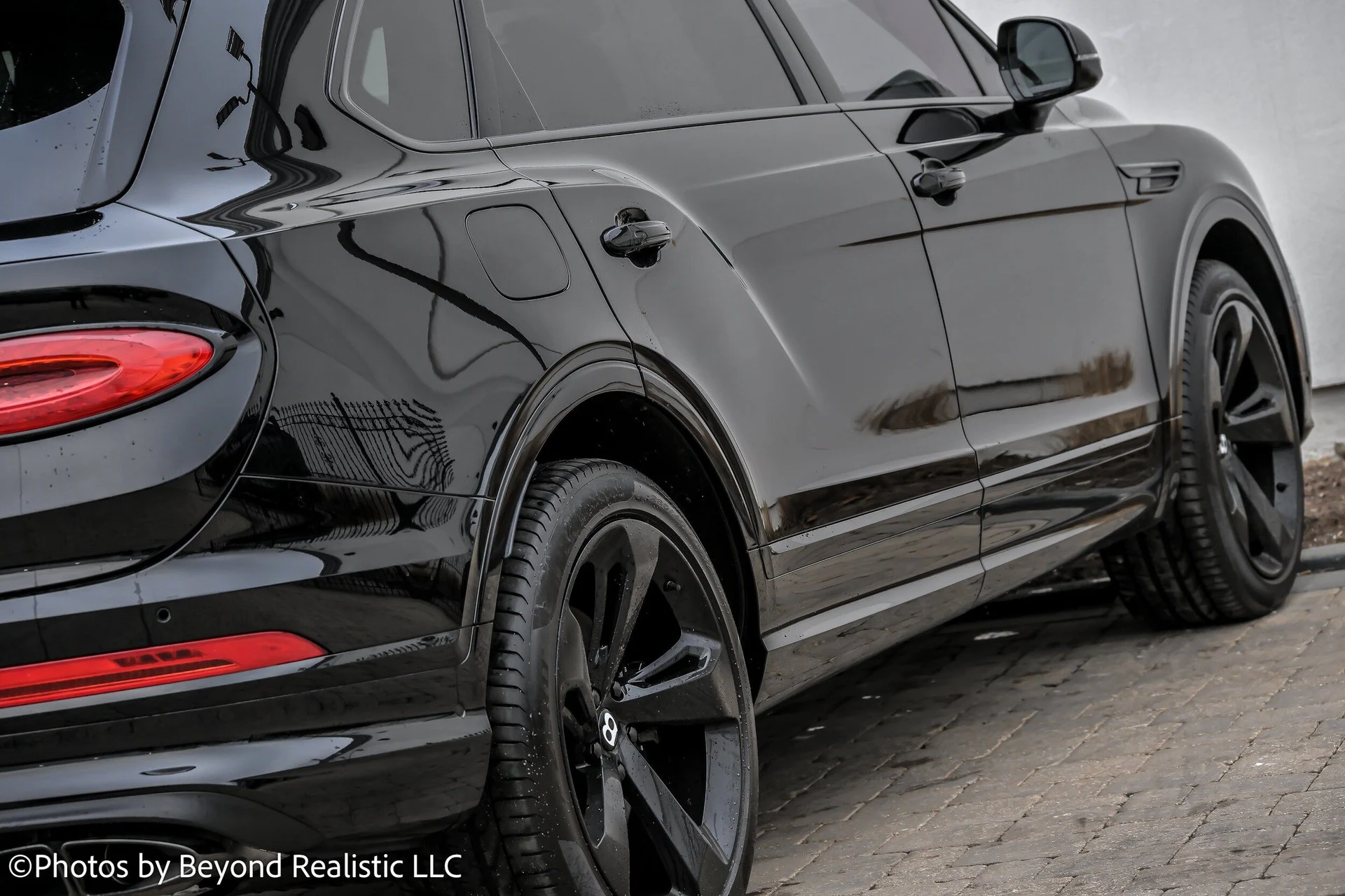 mph012_3523432725_f3031e05c8102bc47d269be36614cbe1x_e3e1eb29fb