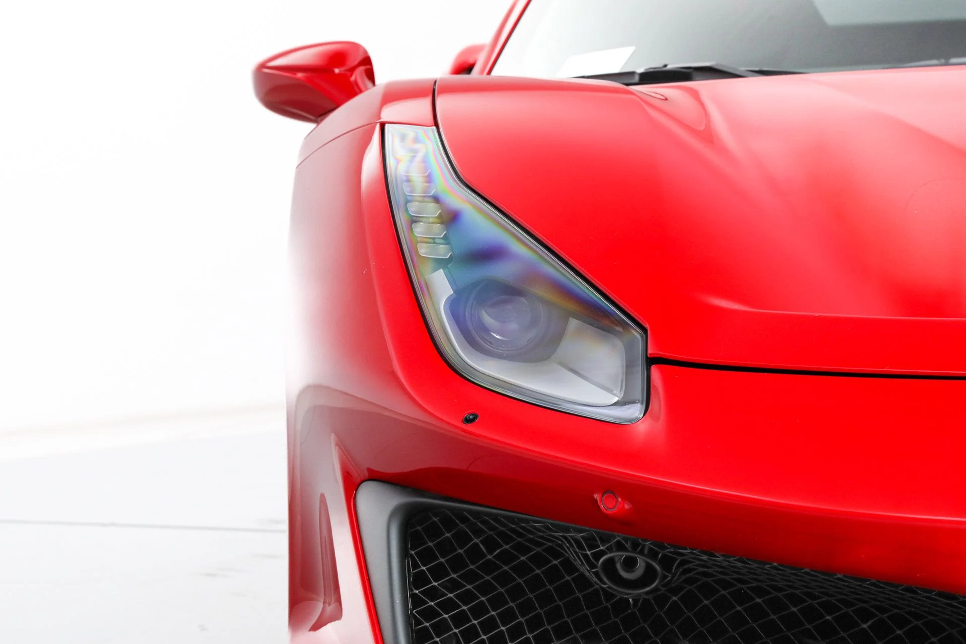 mph012_3523658734_b6b33736c7f0f264fea4b2000bfcef85_f2e11716ac