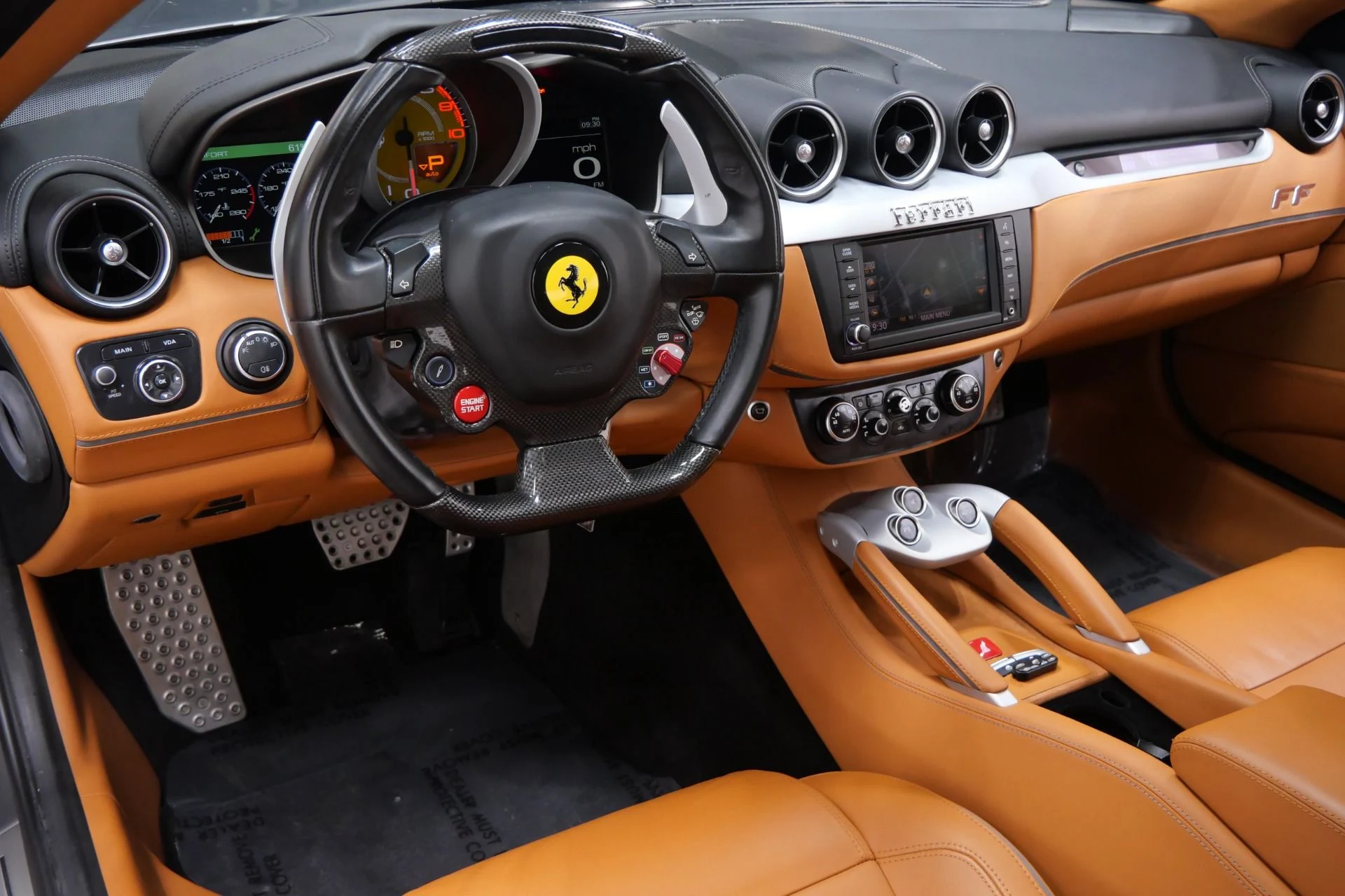 mph012_3523817788_Used_2014_Ferrari_FF_1760547739_c8346beb87