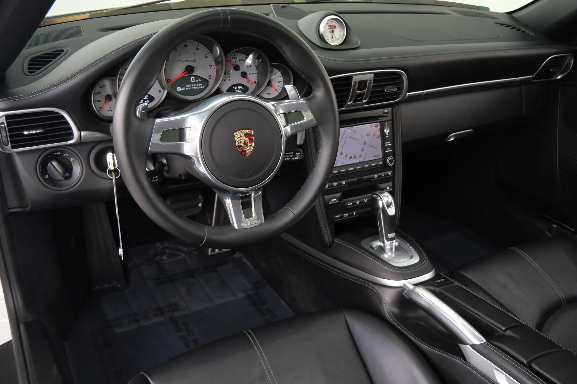 mph012_3523838718_Used_2012_Porsche_911_Turbo_S_Low_Miles_Extended_Leather_530_Horsepower_1779827263_c2cbecb0d5