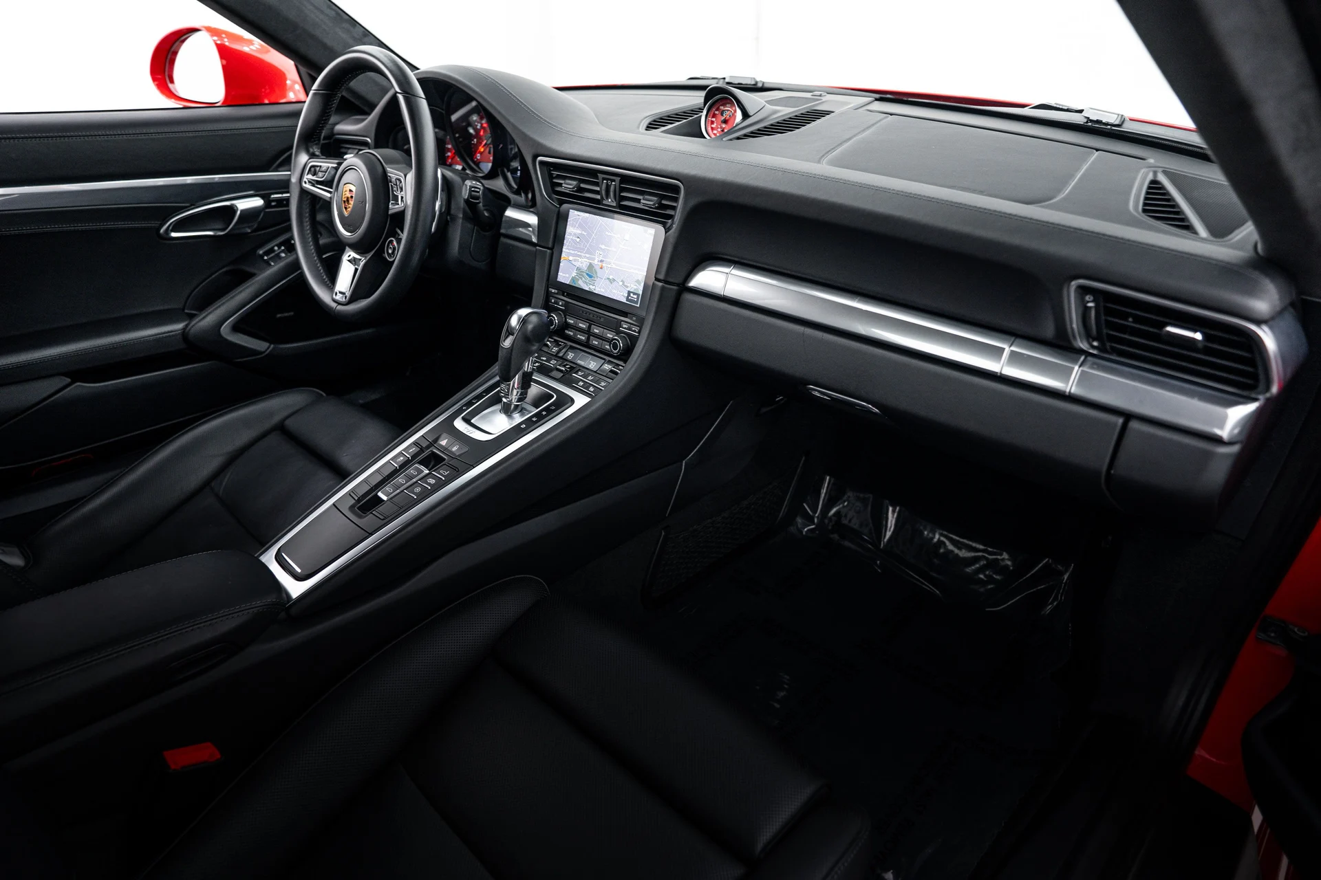 mph012_3523945220_f9177f96c252c582756cdd855bc2c1ae_663e84ce96