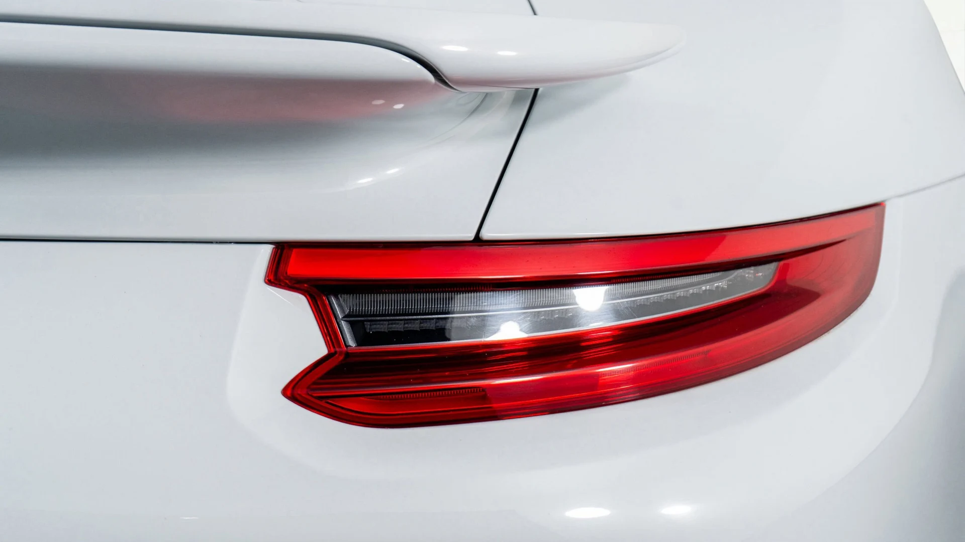 mph012_3524128667_content_homenetiol_com_2000017_2275072_0x0_ed6a4763df884ac4bd0bcaad595576a6_319a8edf49