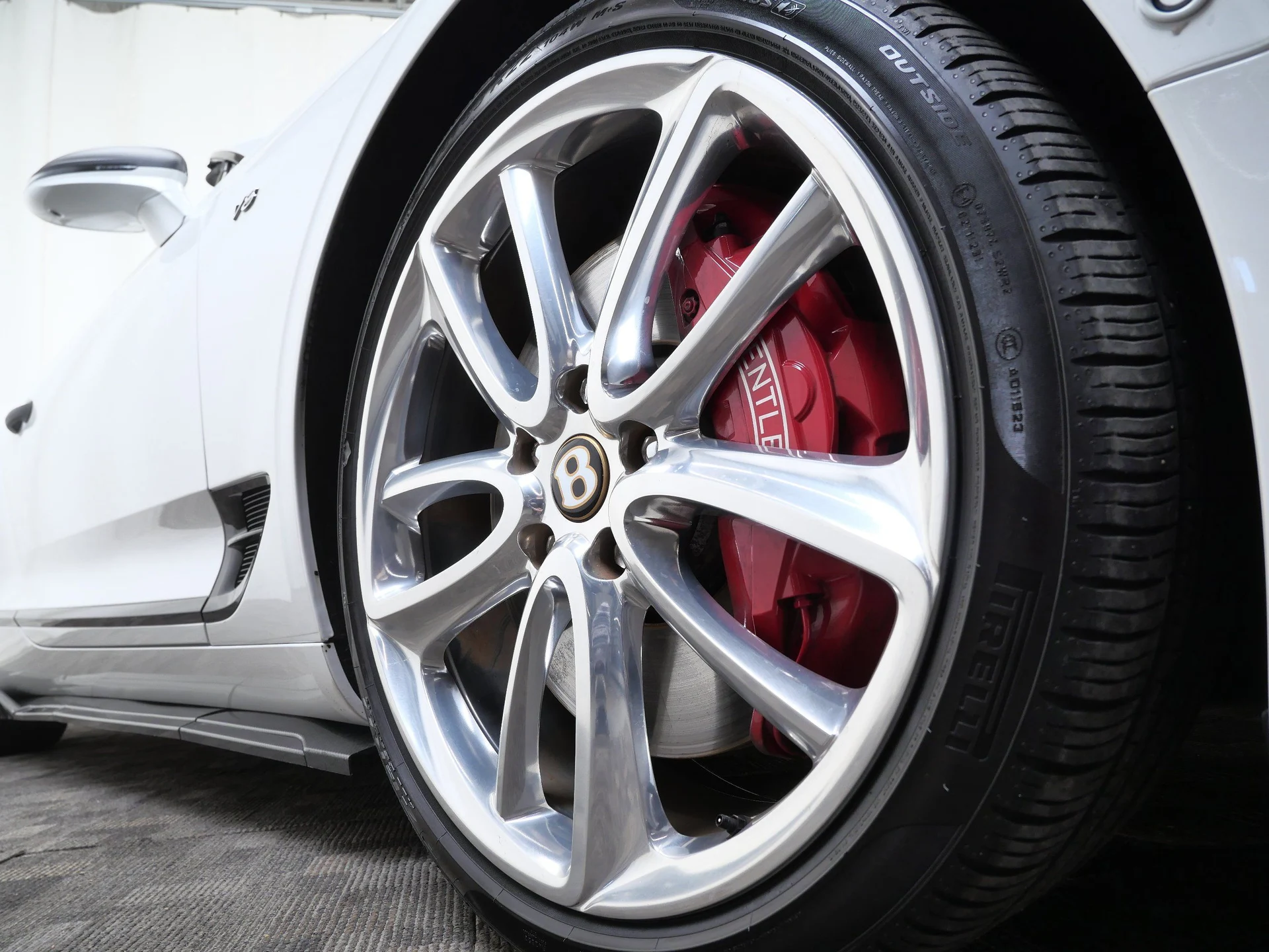 mph012_3524163017_3923d65efaaccb474ee304f5410d98dc_fd51cb8e6e