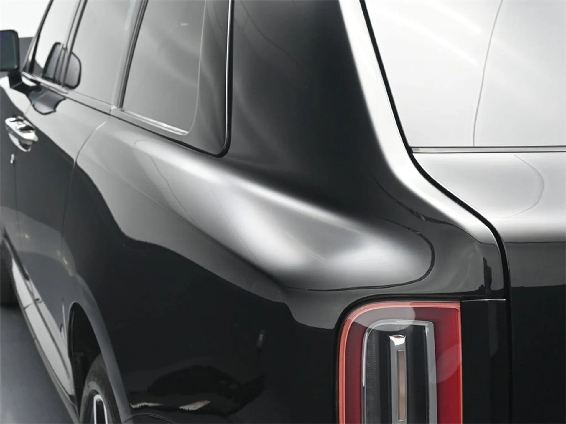 mph012_3524191897_ea3c5709a5880fa0852552190e407a74x_dad9f29736