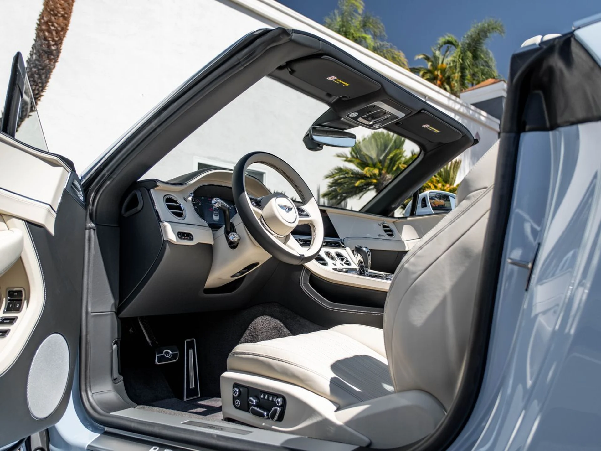 mph012_3524529420_0b7f8f016898cd6ba33b7860b1caa896x_fa62c4d821