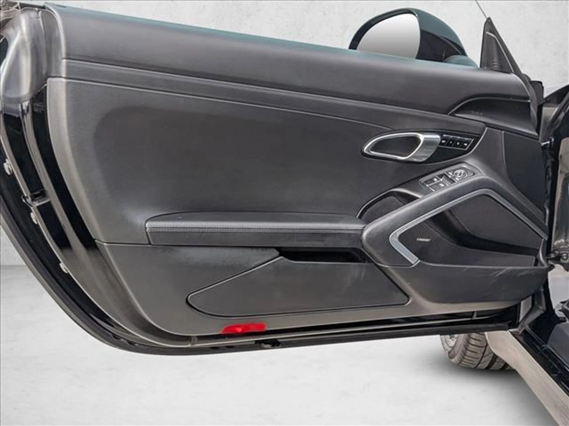 mph012_3524541204_ybri_L_Eo18p_Mnp_K4katw_Km_Qu_O_Zg_c9d872152c