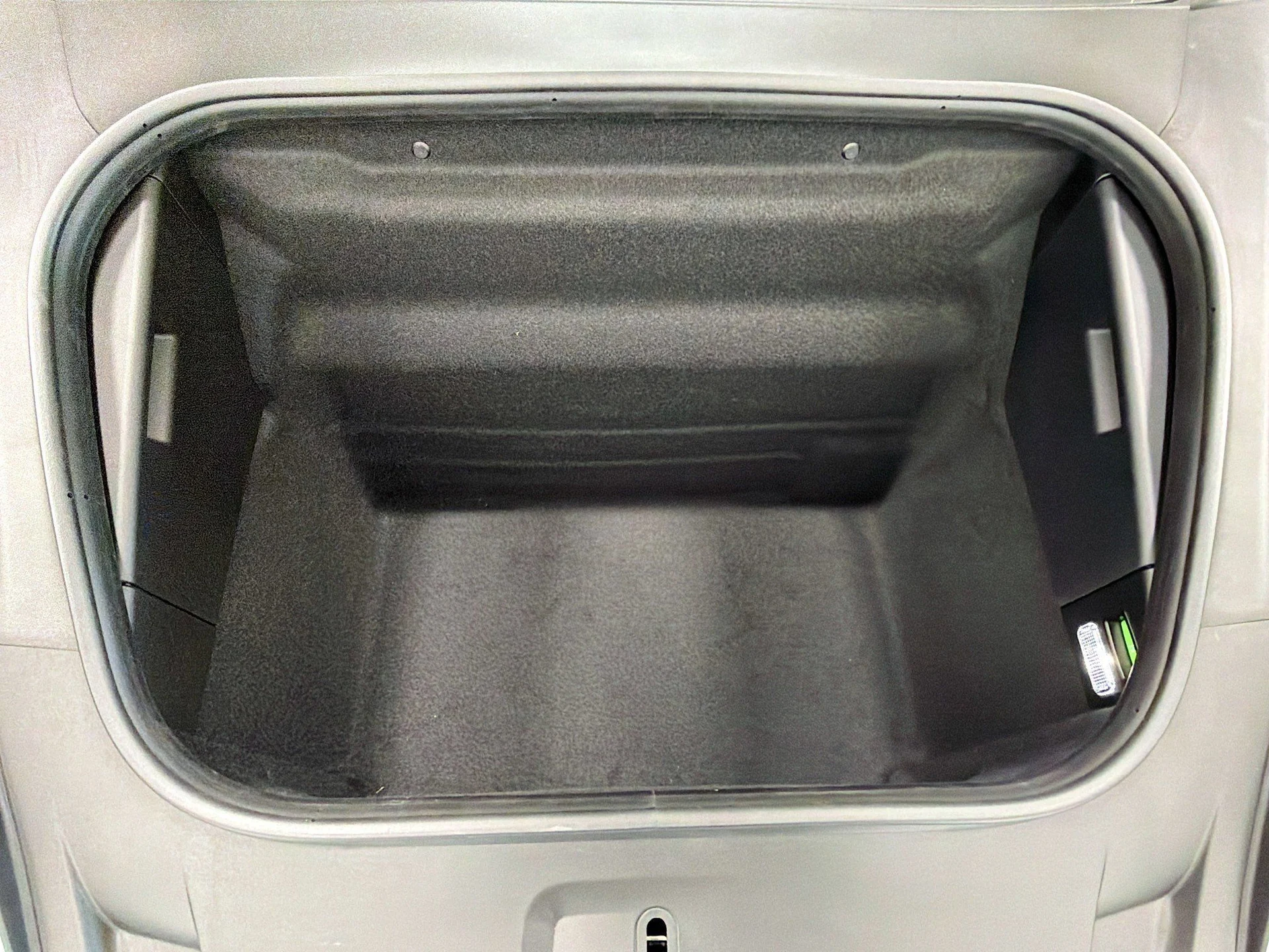 mph012_3524552278_6931c453e99891d52a16ee28e8896b37_a44141fe5b