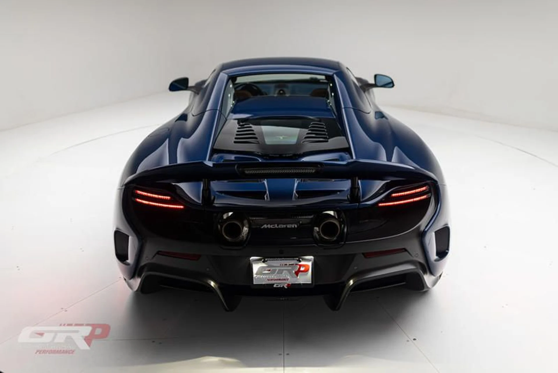 mph012_3524752178_57_D93_A08_5_BBD_411_B_8_D8_B_5571_B327_A788_6309bebadd