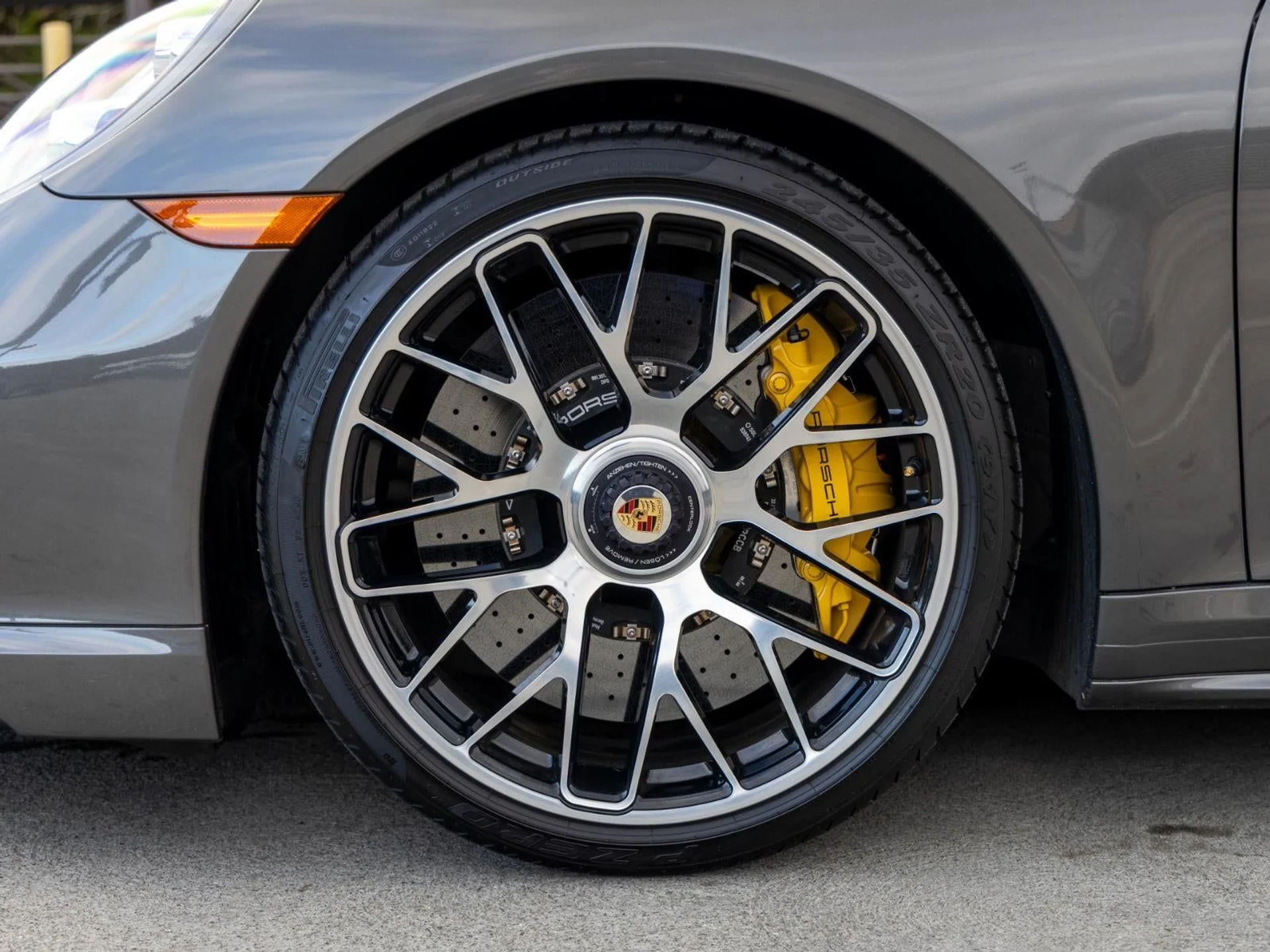 mph012_3525082729_13_4fd5ee62ea