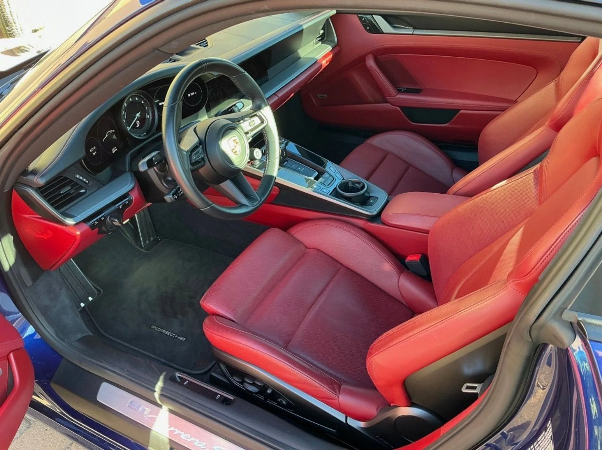 mph012_3525240167_Used_2020_Porsche_911_Carrera_S_1761334980_71a74a1b13
