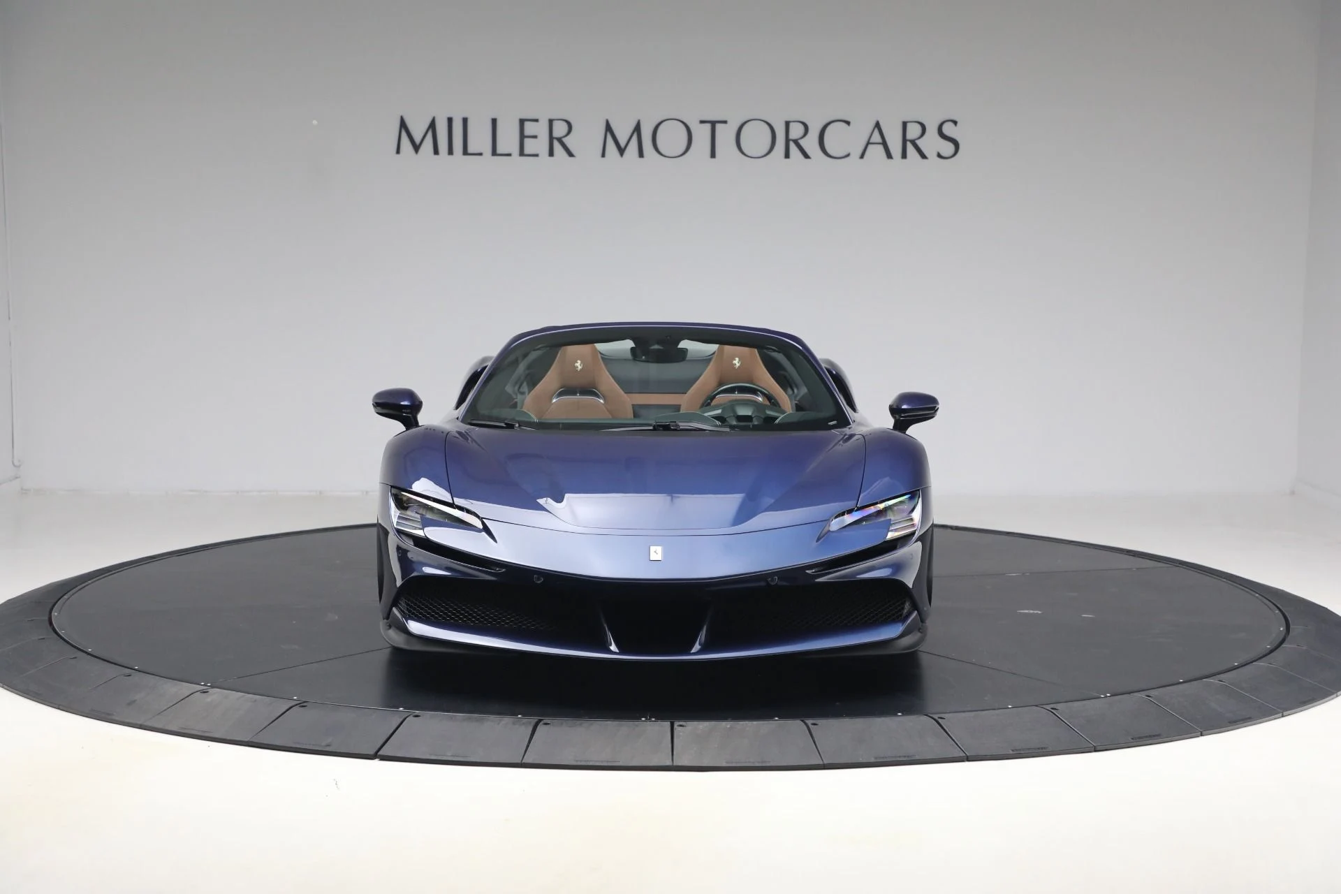 mph012_3525555588_Used_2024_Ferrari_SF_90_Spider_1768605776_34ddb990c3