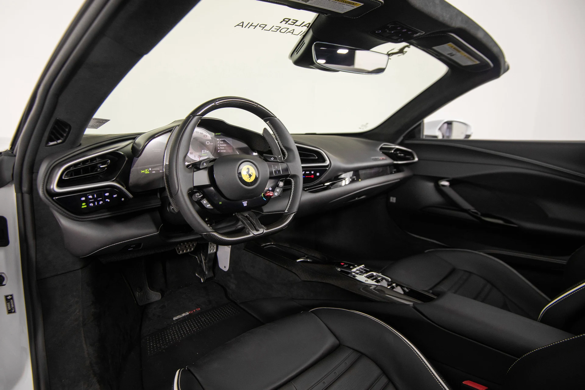 mph012_3525735559_8099299c97d94a27ada1a192e6d8cc1b_f123034ce3