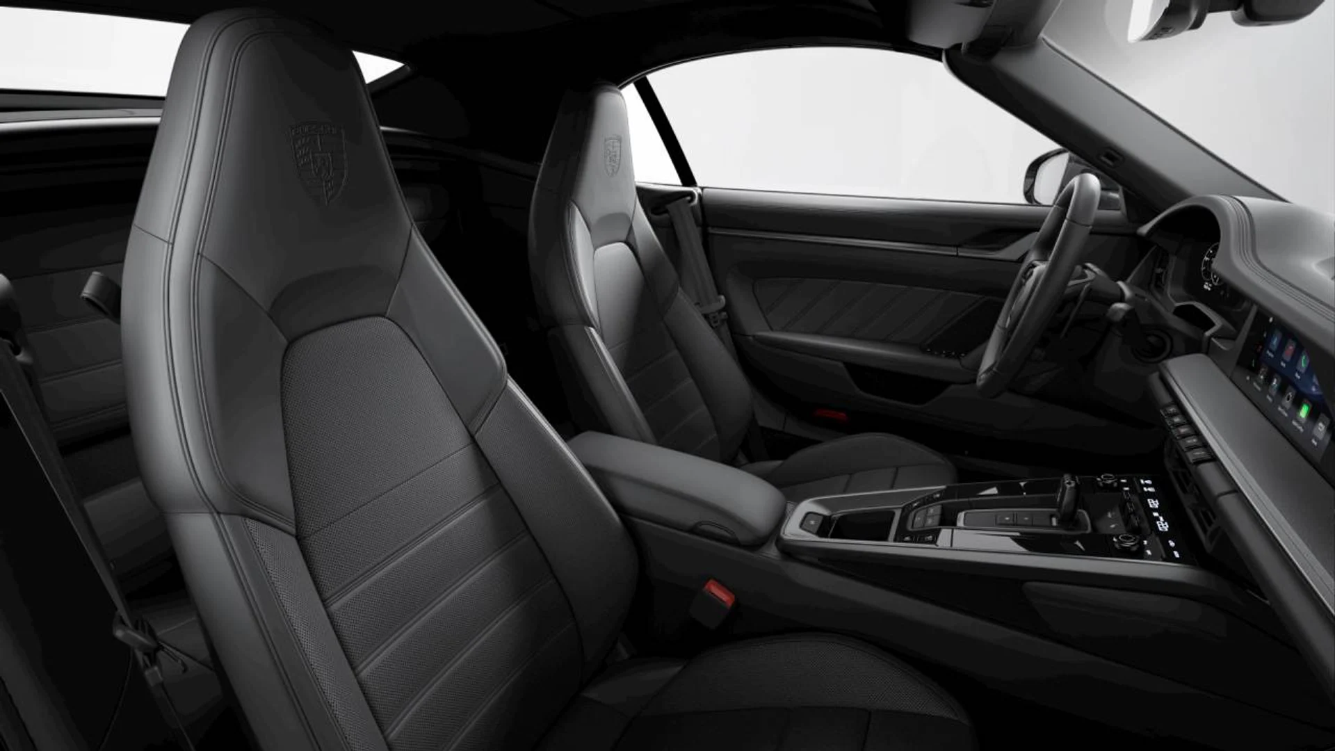 mph012_3526133763_1280_74a5d1a86a