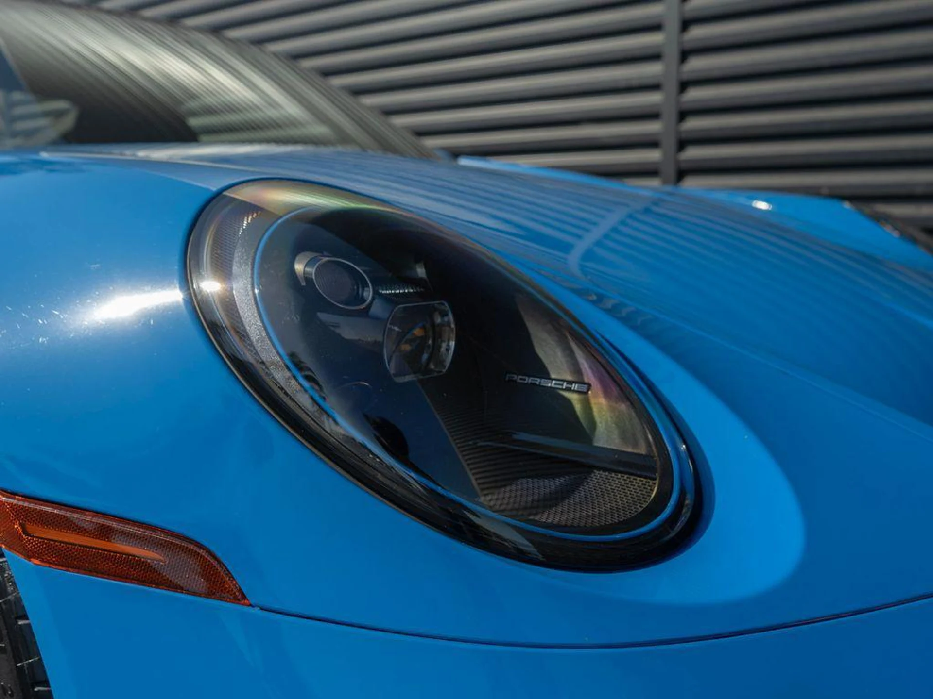 mph012_3526422049_Gp_a_QL_0_XJ_Lfmmi_Dx7_Jh4q_LKIPM_7d535d9567