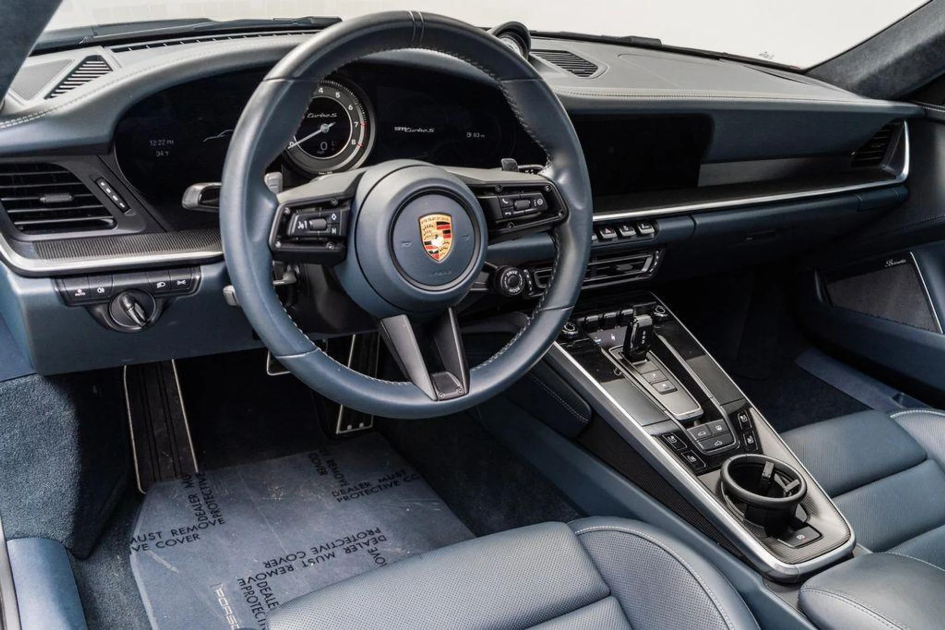 mph012_3527006697_ju6_QT_Vf_Vea_S8_M_Fo_S67_K0_DSR_2ph_Y_b6590a0205