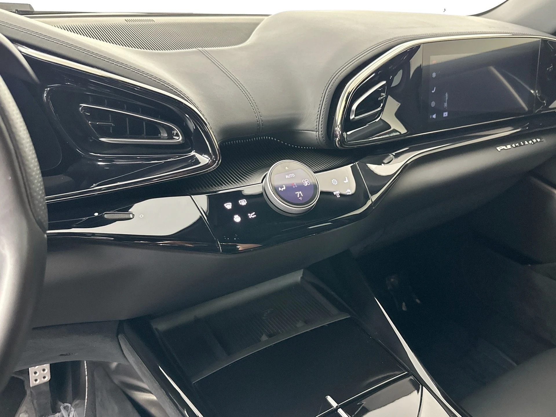 mph012_3527401449_13_065814be32