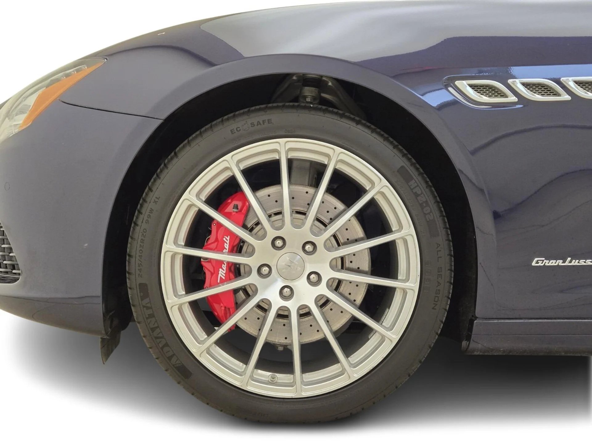 mph012_3527707918_Used_2017_Maserati_Quattroporte_S_Q4_Gran_Lusso_1771311492_066f09dbf6