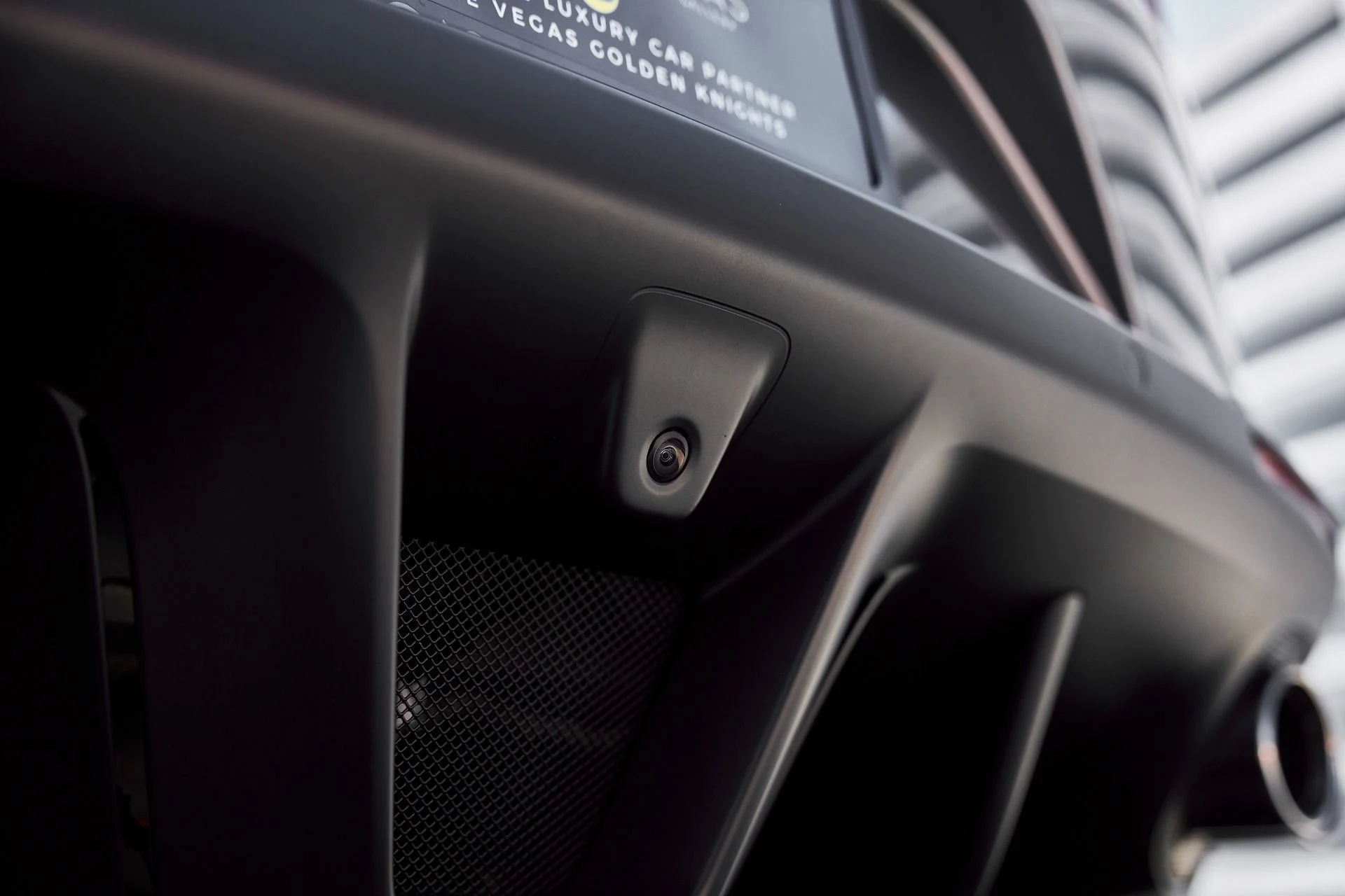 mph012_3527799025_Used_2020_Ferrari_GTC_4_Lusso_V12_1773162214_5a0133014a