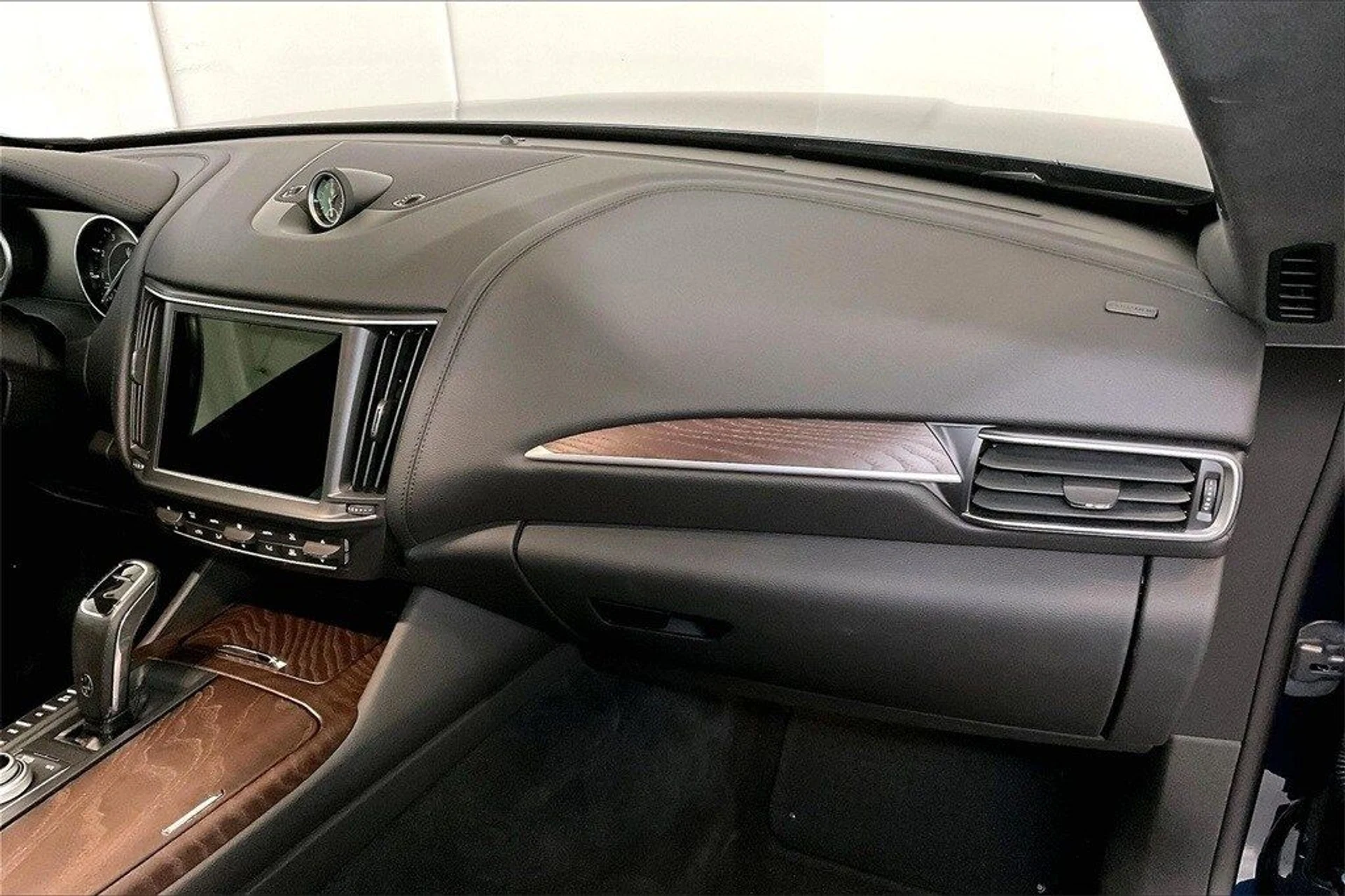 mph012_3527817227_f2c2e290766e6097ed05c8da89c2c696x_280e84273b