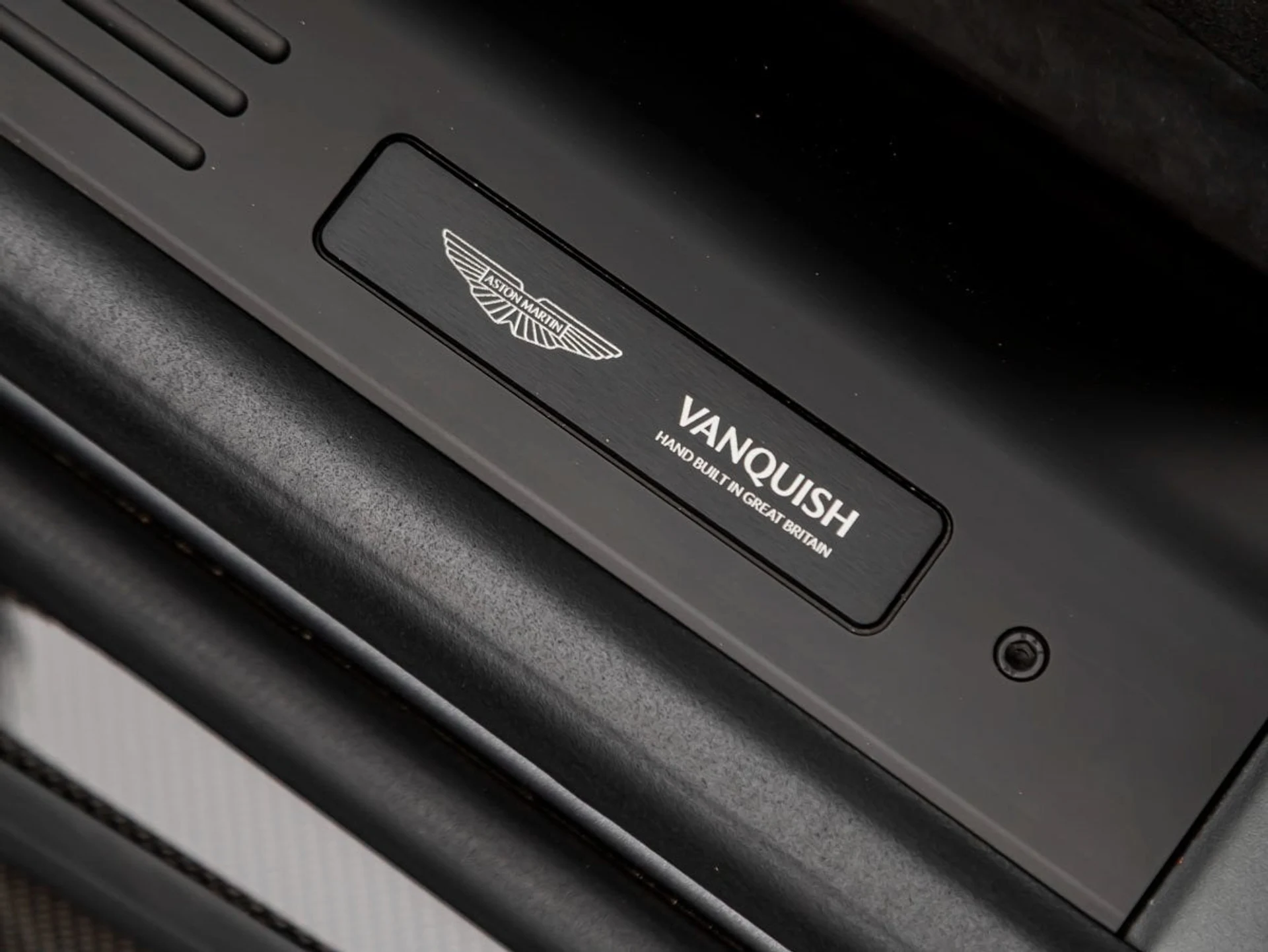 mph012_3527822173_13_116736b03b