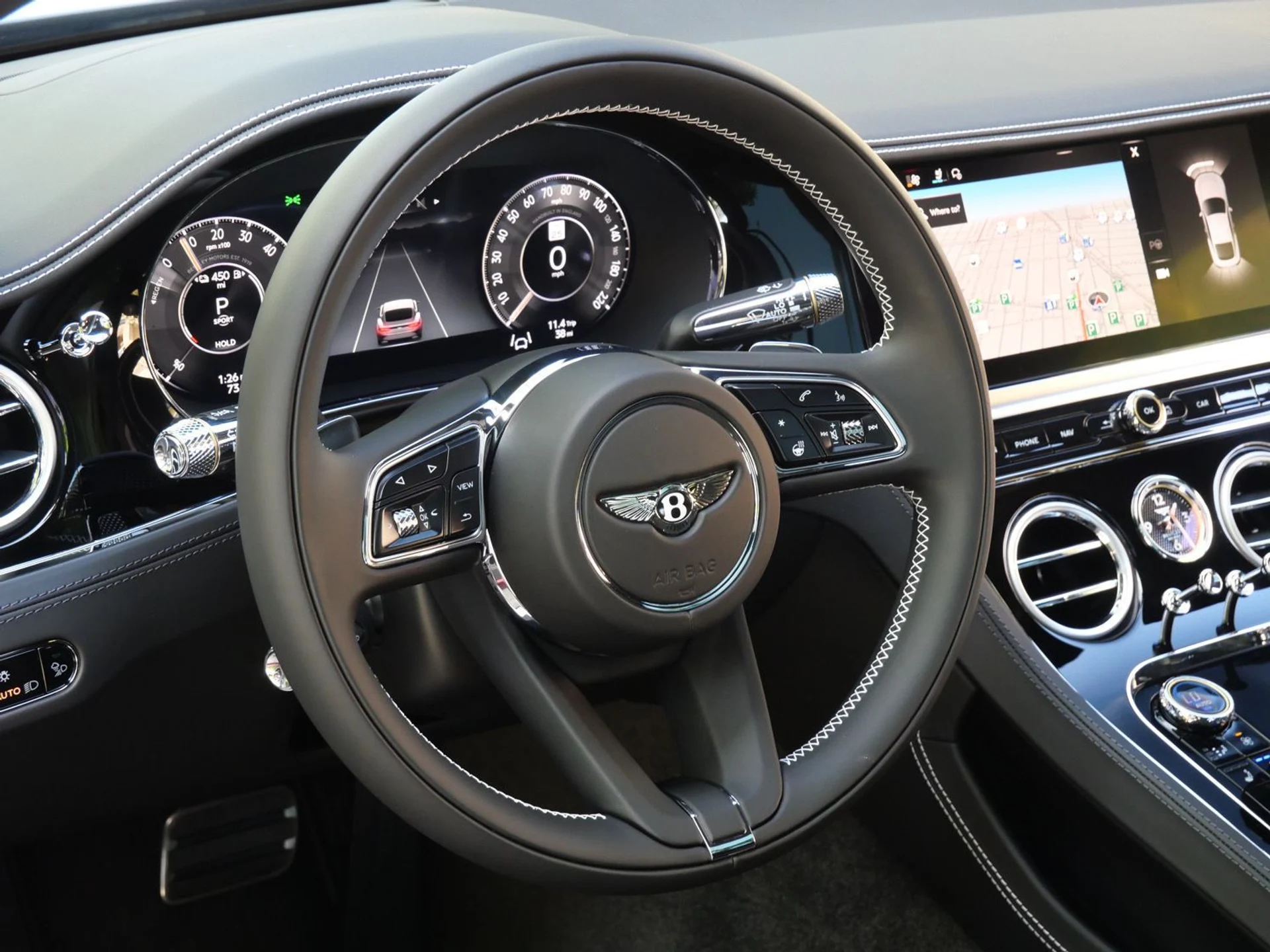 mph012_3528018505_1025d1f5c1223eb04563c3988b2088b3x_c1de378443