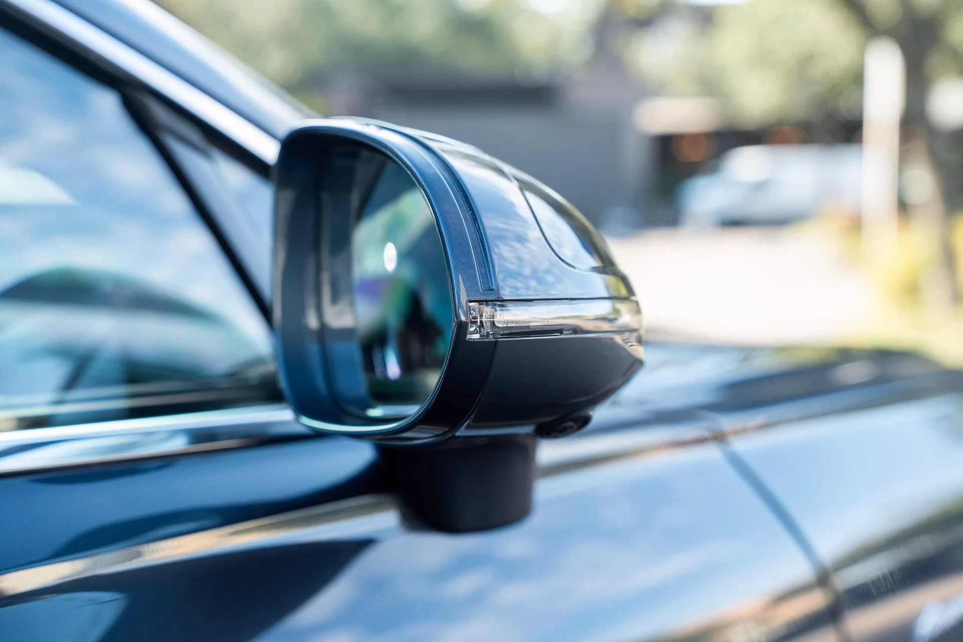 mph012_352835343_458241674_68f1ce9be713d56106ff1d02_76747c5bd0