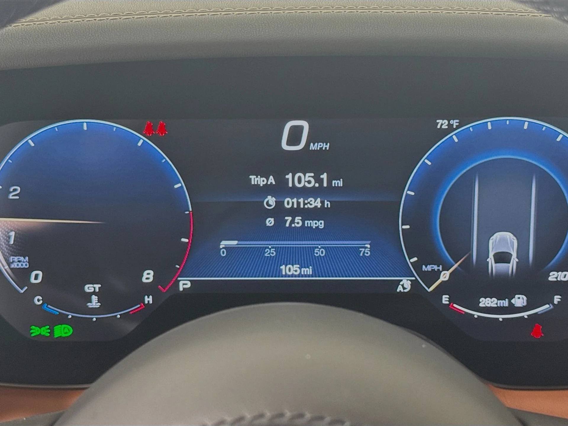 mph012_3528564198_b6104009f422ac1bf40f395540a76c76x_597d91e599