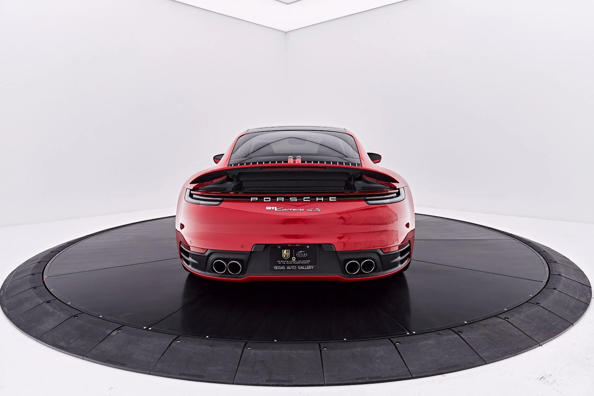 mph012_3528930887_Used_2020_Porsche_911_Carrera_4_S_1788381395_8ff4042317
