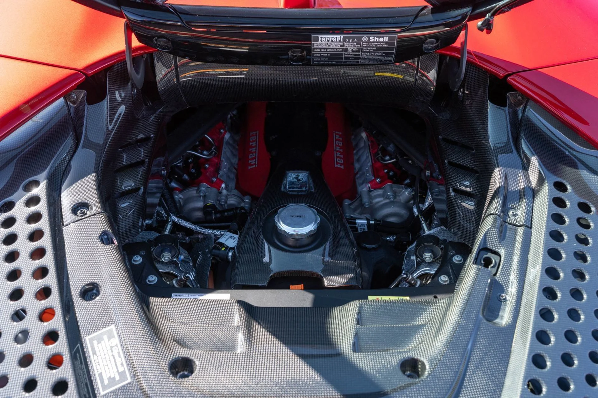 mph012_3529393279_e3bde079c58b4d4e916fc40099425990_46d5aaedb0