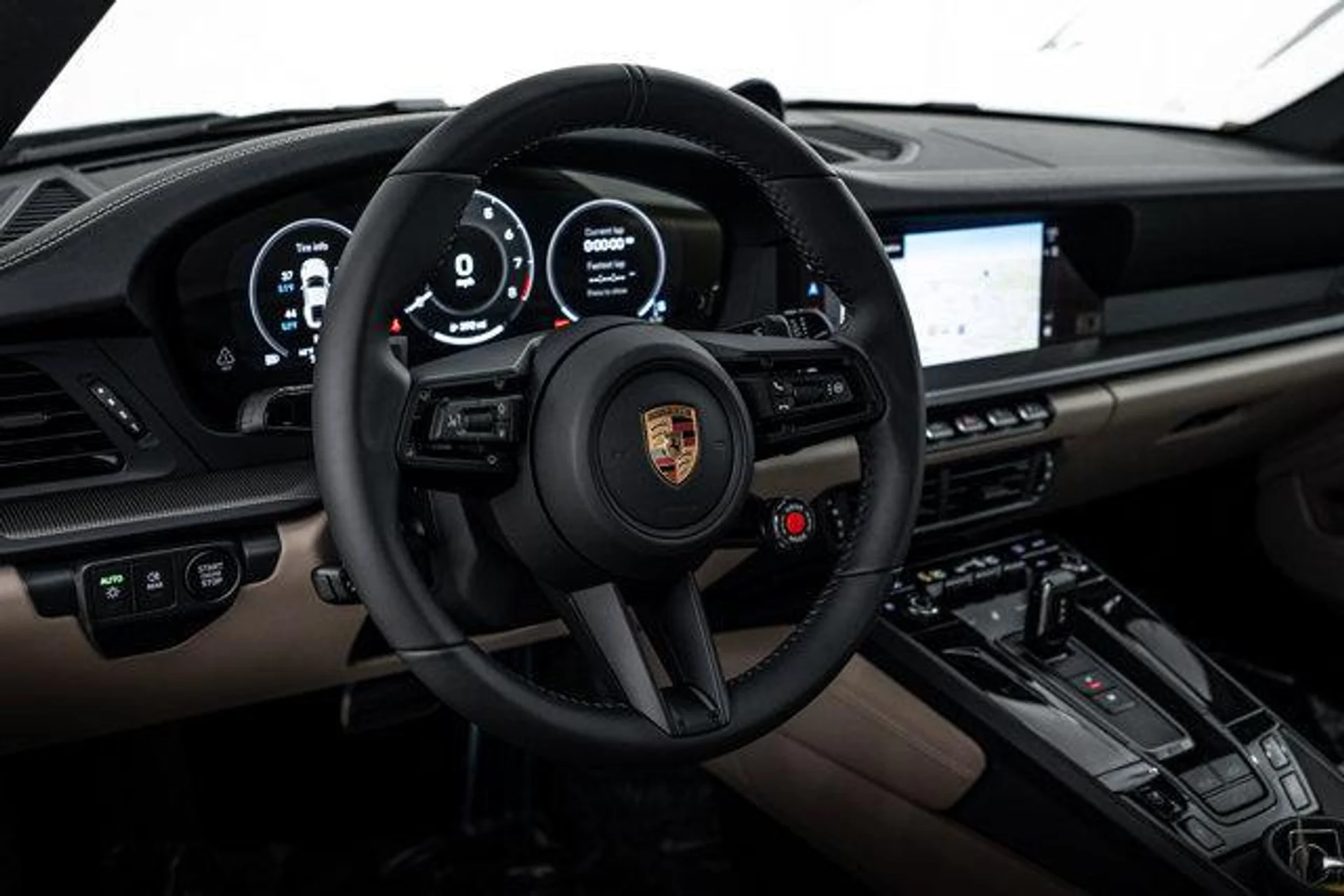 mph012_3529422132_Tn_Sd_A_b_Mrp0_c_AWW_3_f_Tp_Ejo6v_Q_9559946a8f