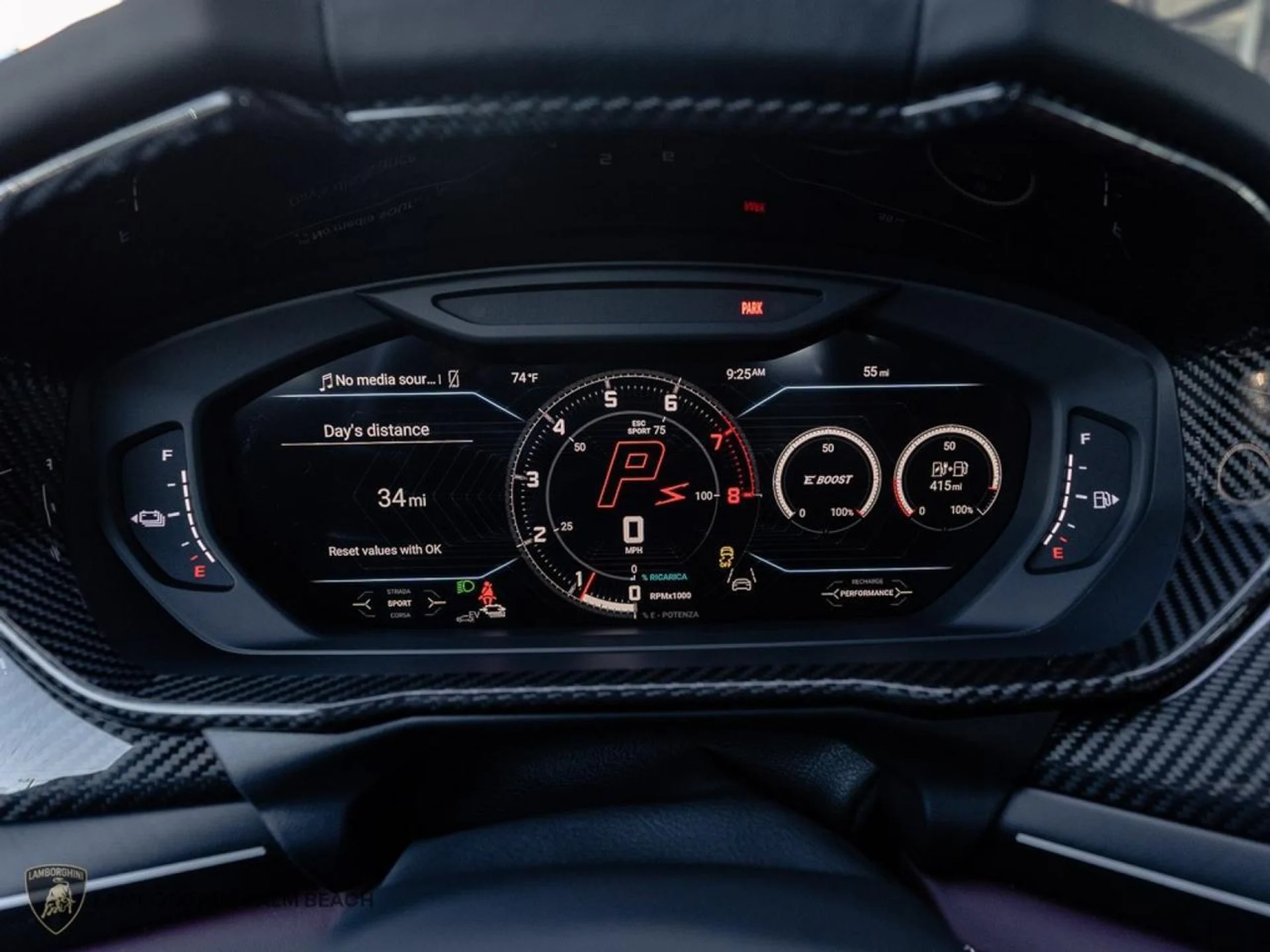 mph012_3529516365_f035b35a5d172eb22411b422d294e35e_d44bfc47b9