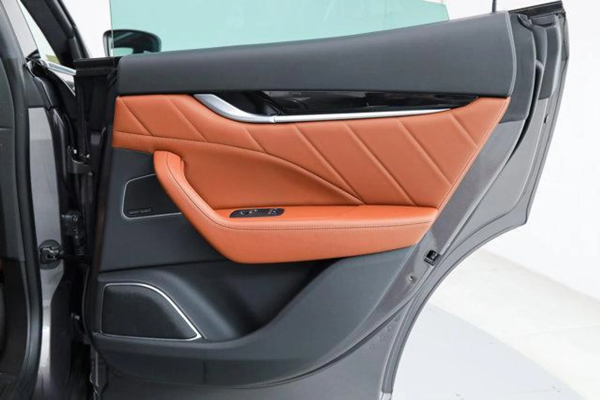 mph012_3529691868_mzb_Kl_I_Px_Iq_Ob_XJ_Zxc_OX_Sfewurhg_c92ec11178