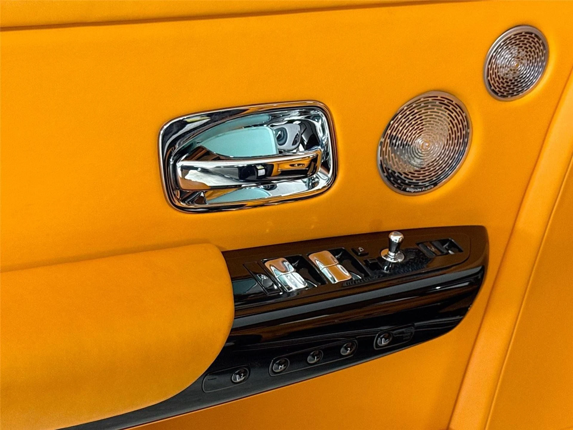 mph012_3529897638_0cf391b80ef87a588904ca01aacaaefe_f06fd1dec6